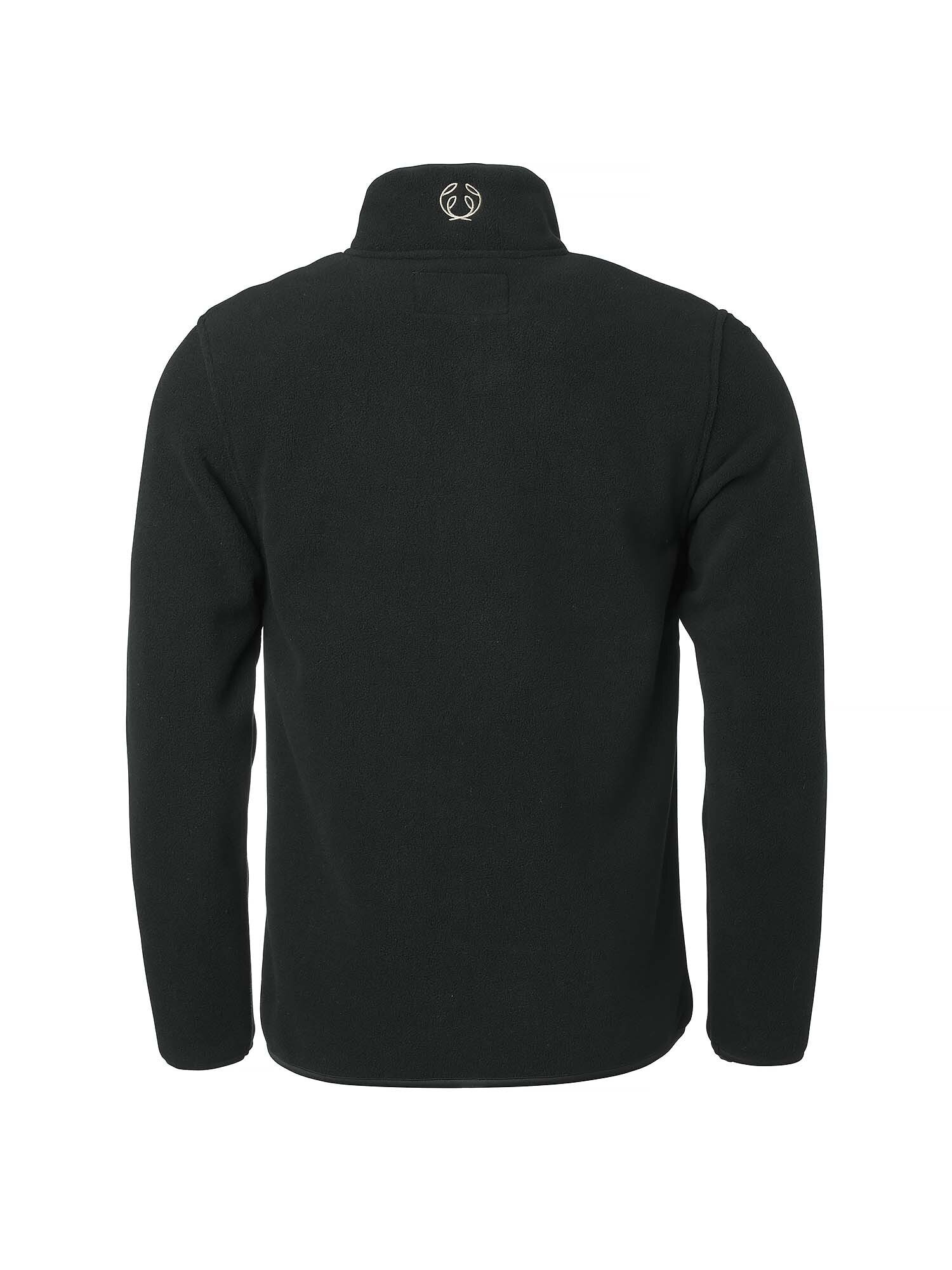 Mainstone Fleece Jacket Men