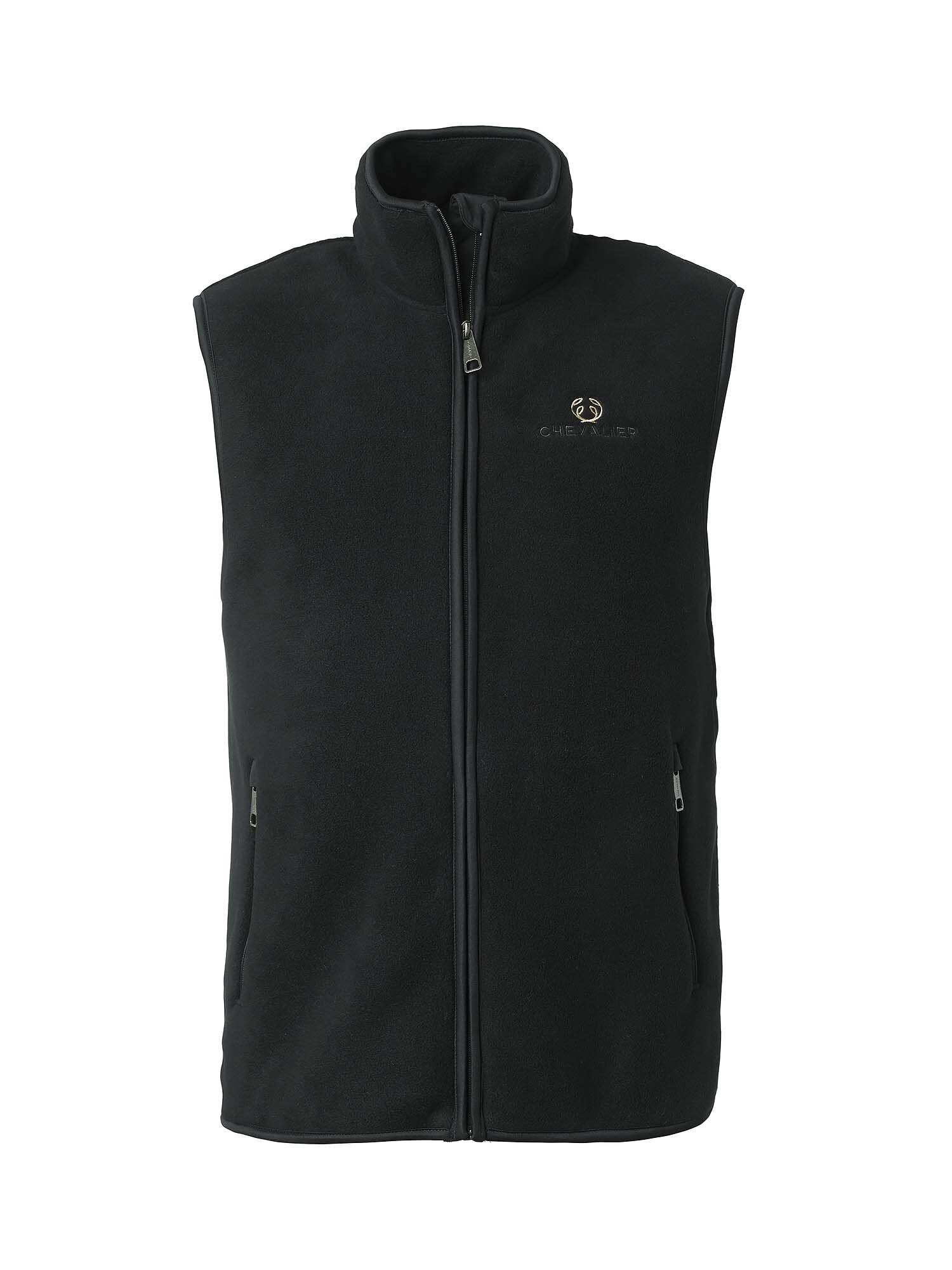 Select Mainstone Fleece Vest Men