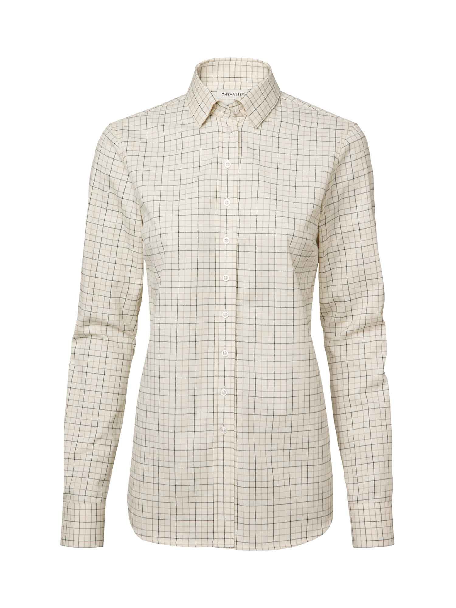 Select Chorley Shooting Fit Shirt Women