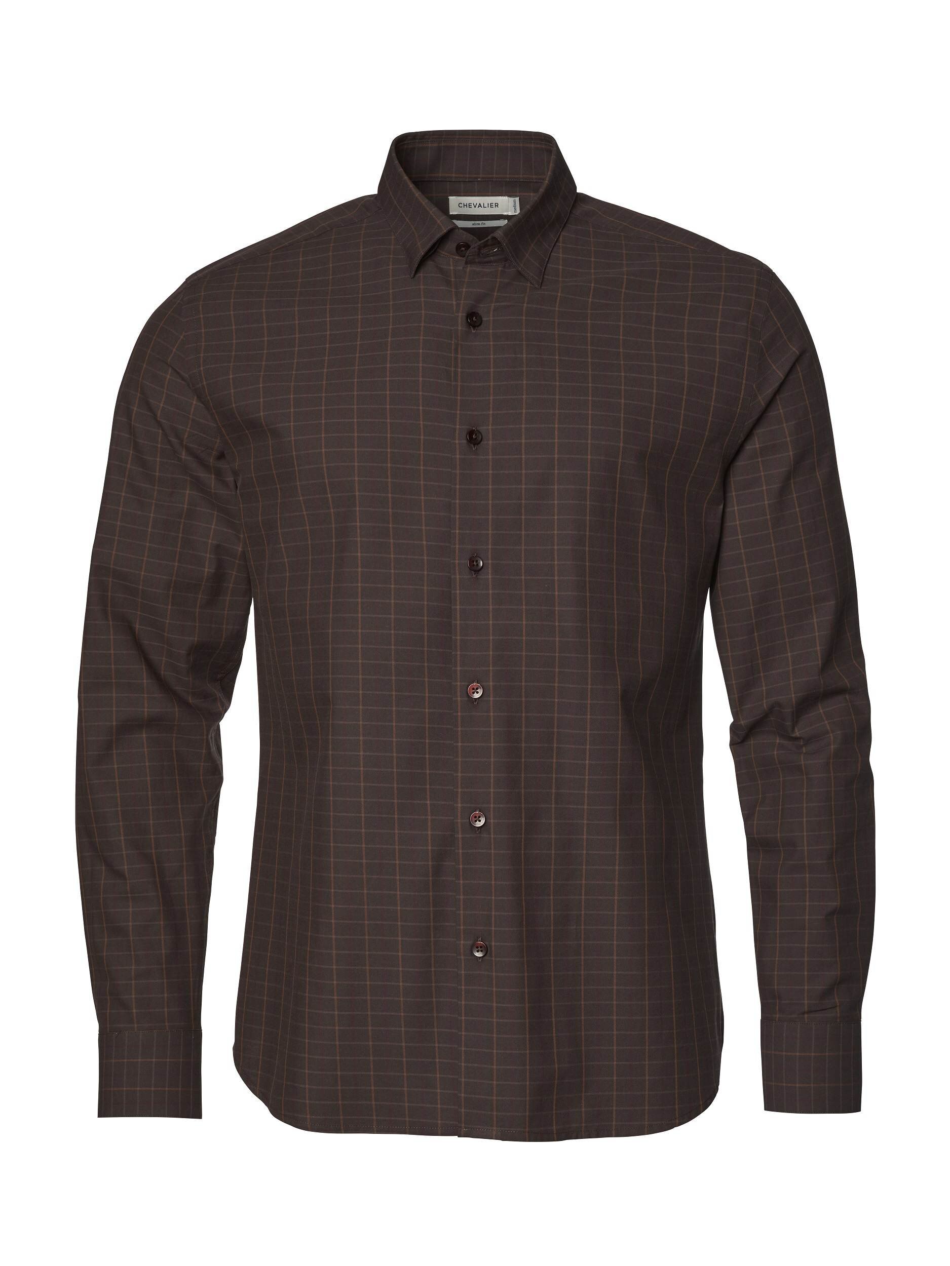 Duddon Shirt Men