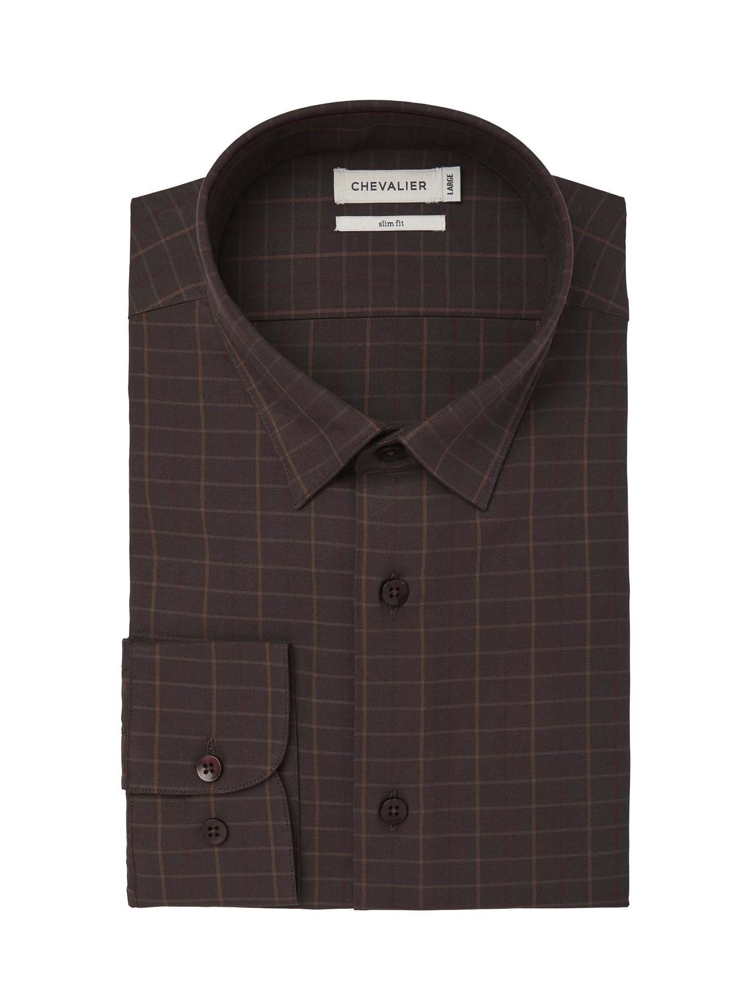 Duddon Shirt Men