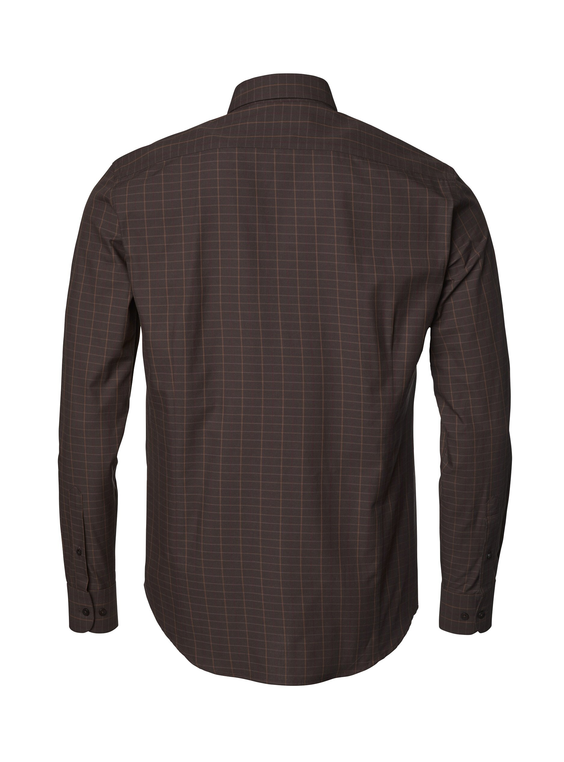 Duddon Shirt Men