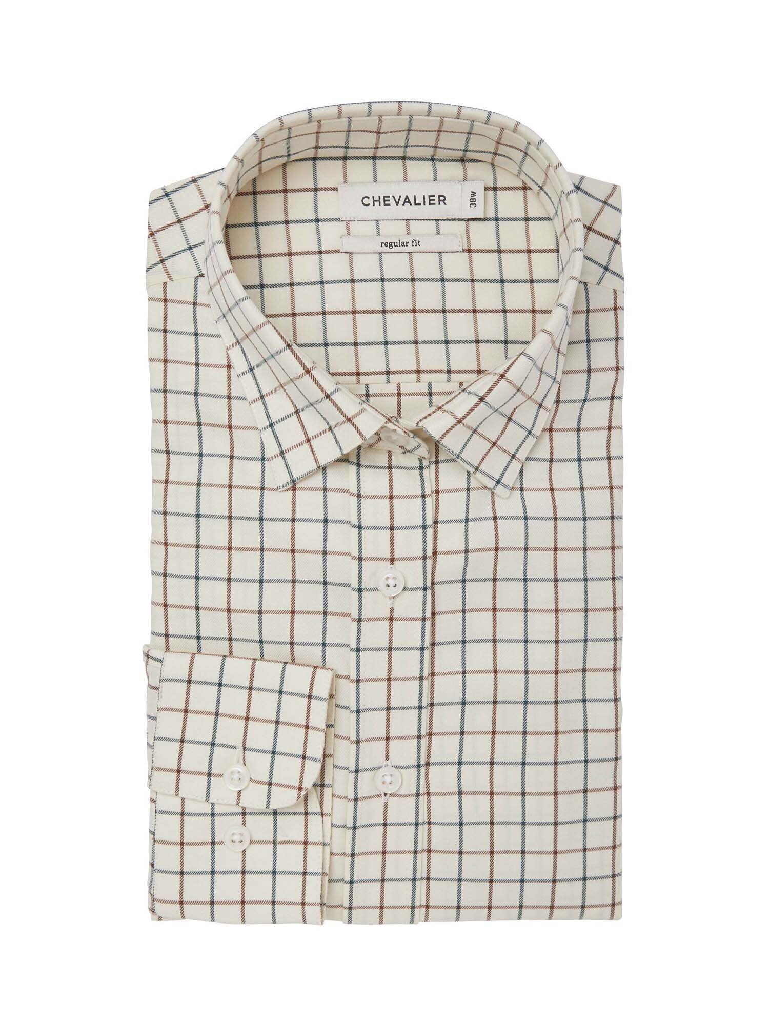 Scaleby Shirt Women