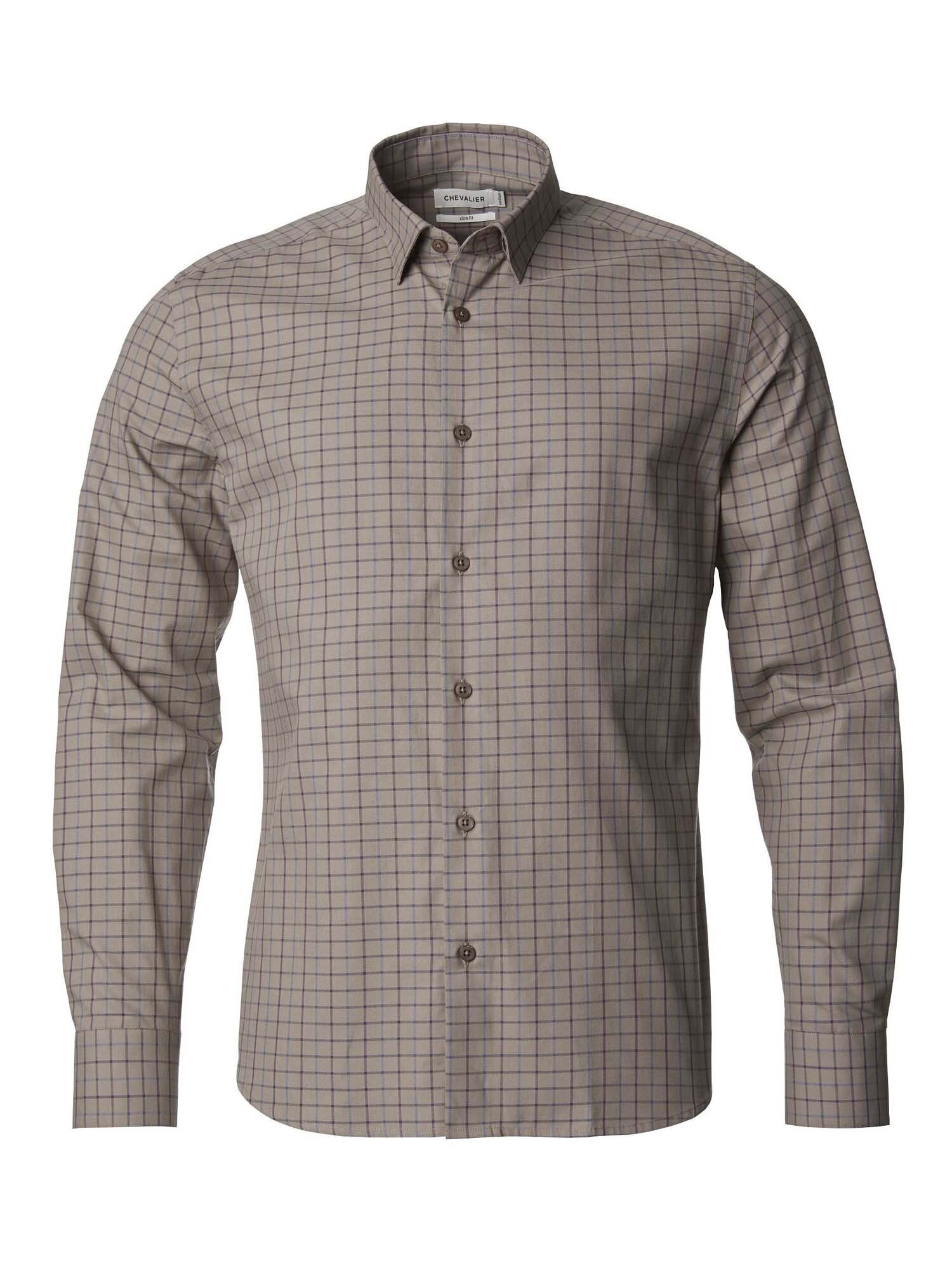 Max Shirt Men