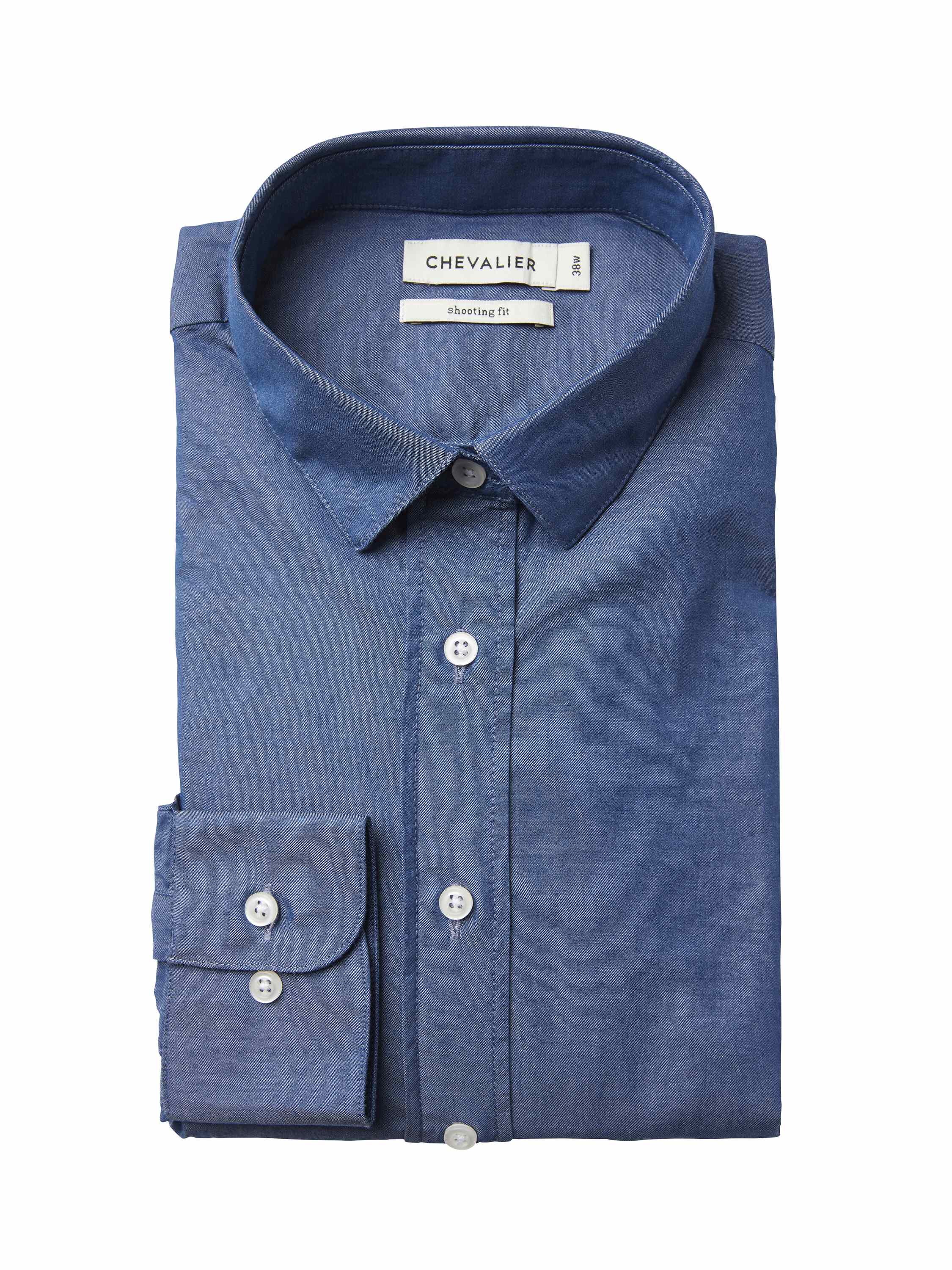 Somersall Shirt Women