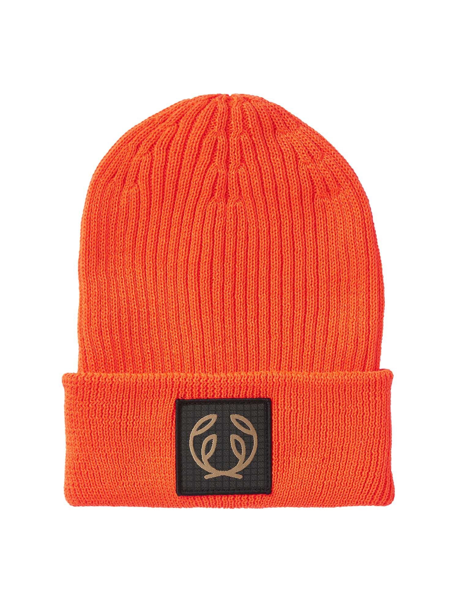 Select Symbol Beanie