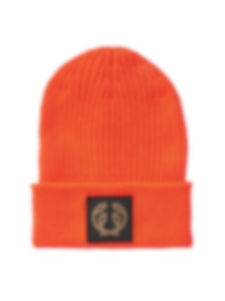 Symbol Beanie - Main Image