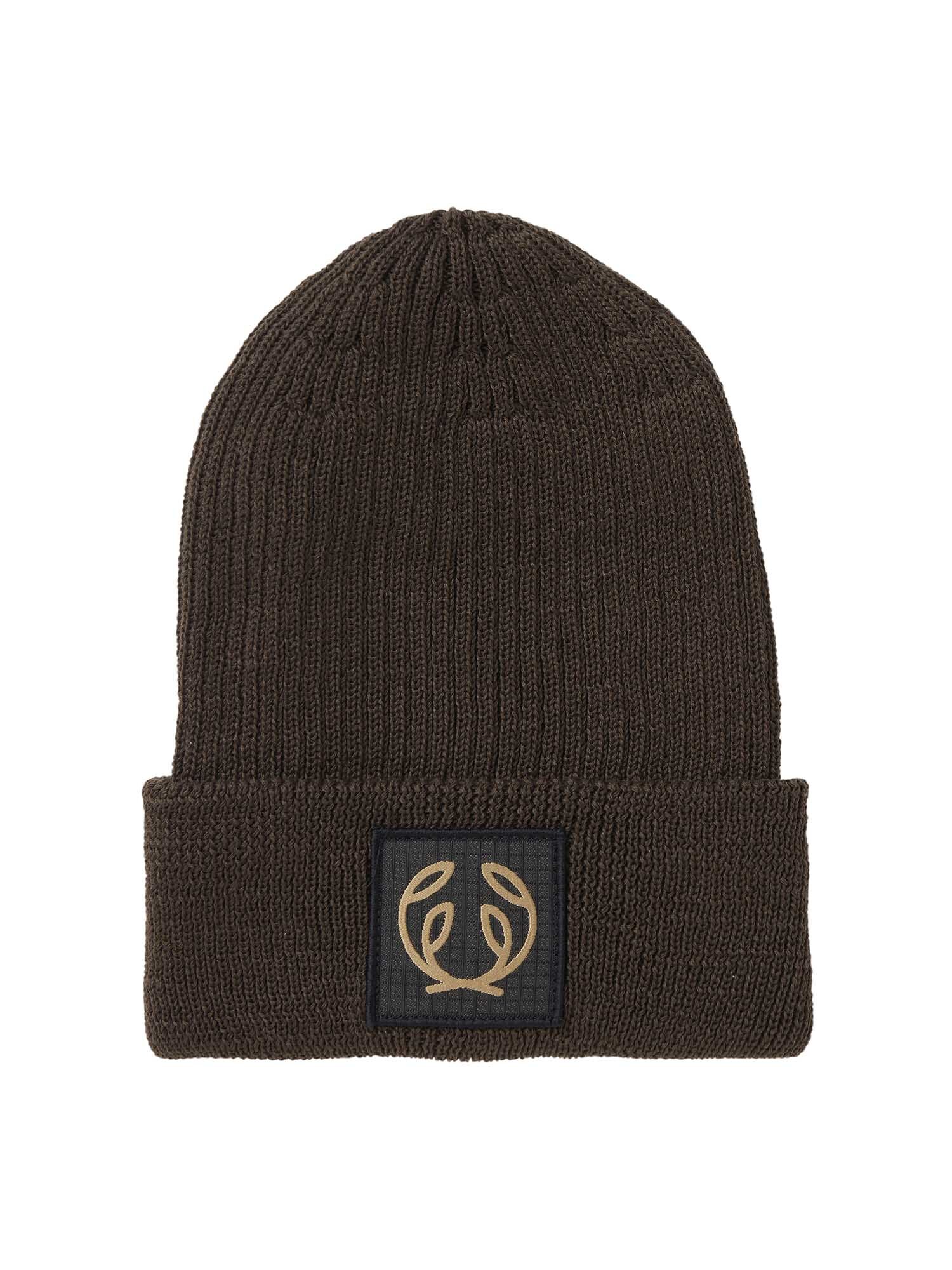 Select Symbol Beanie