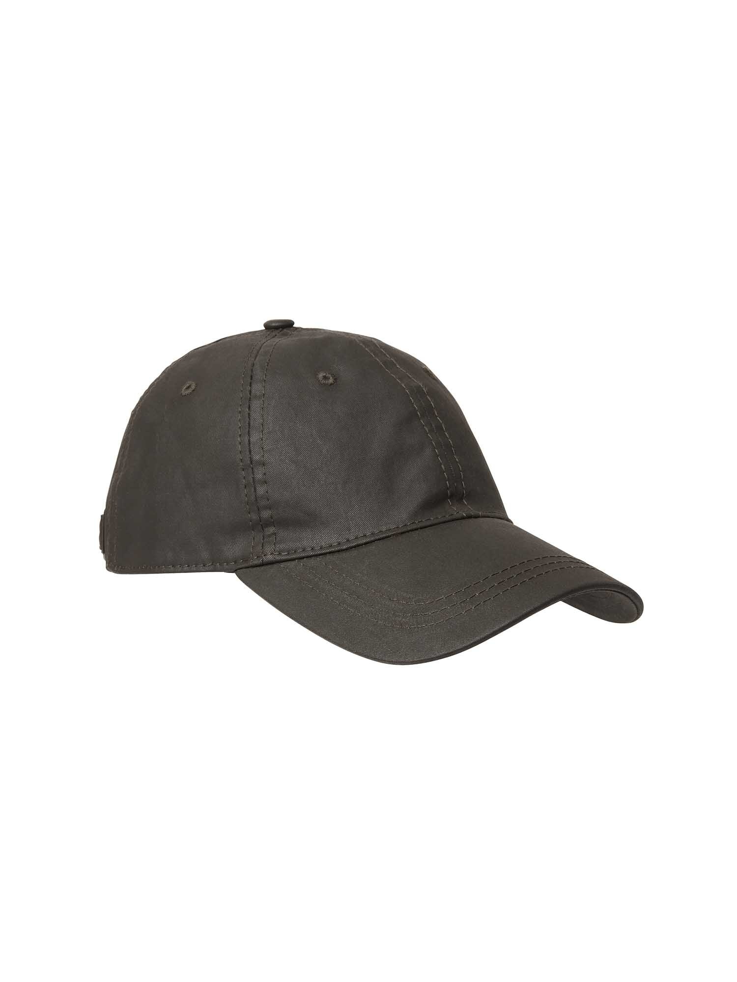 Vintage Cap