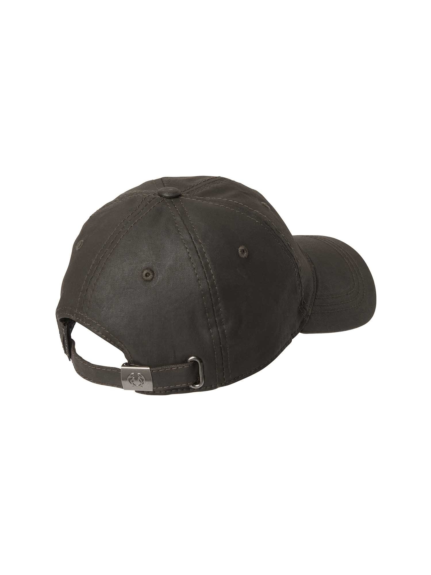 Vintage Cap