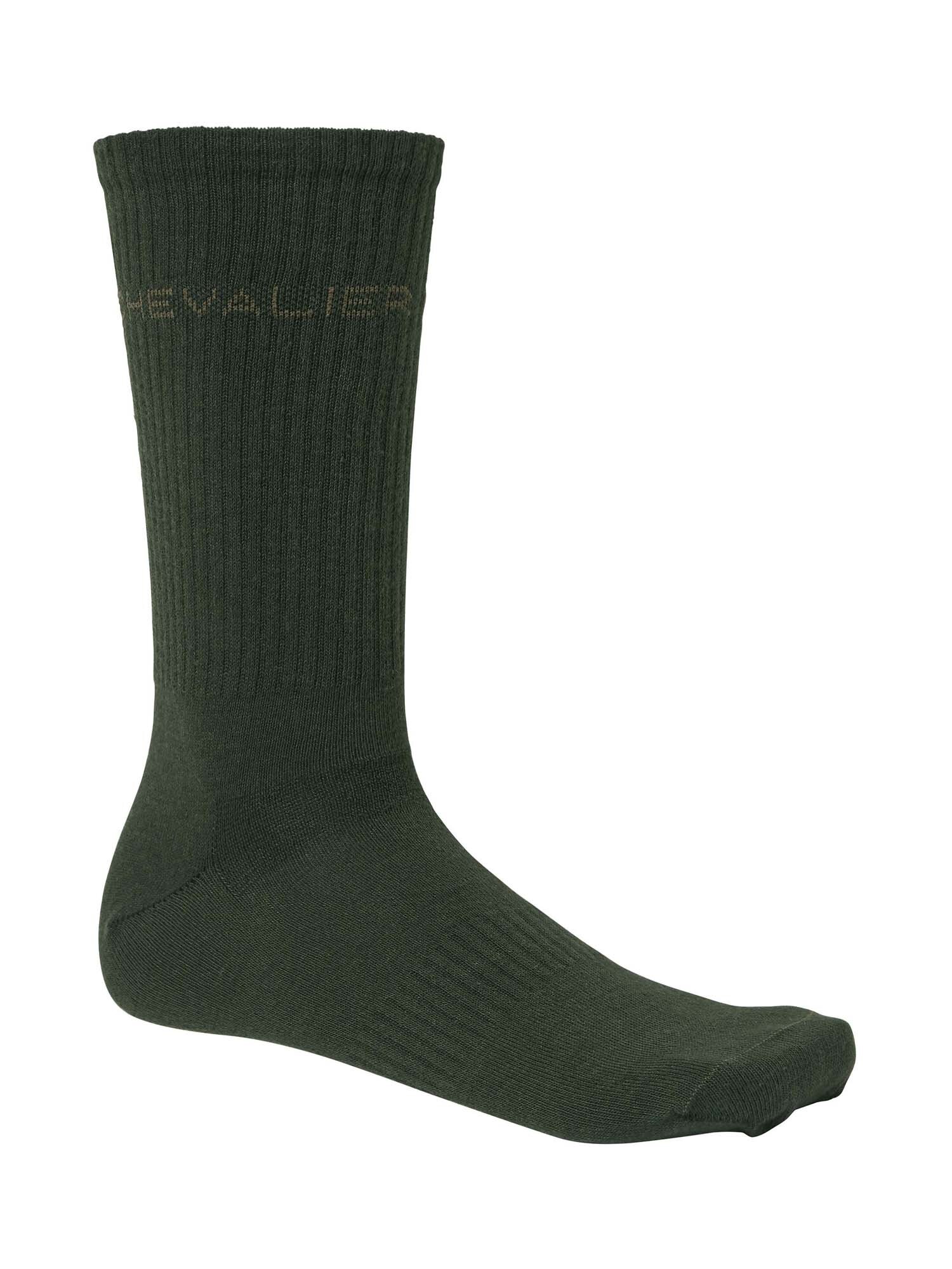 Select Liner Coolmax Socks