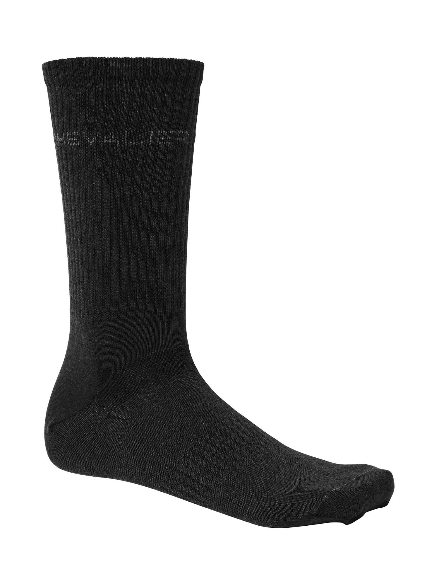 Select Liner Coolmax Socks