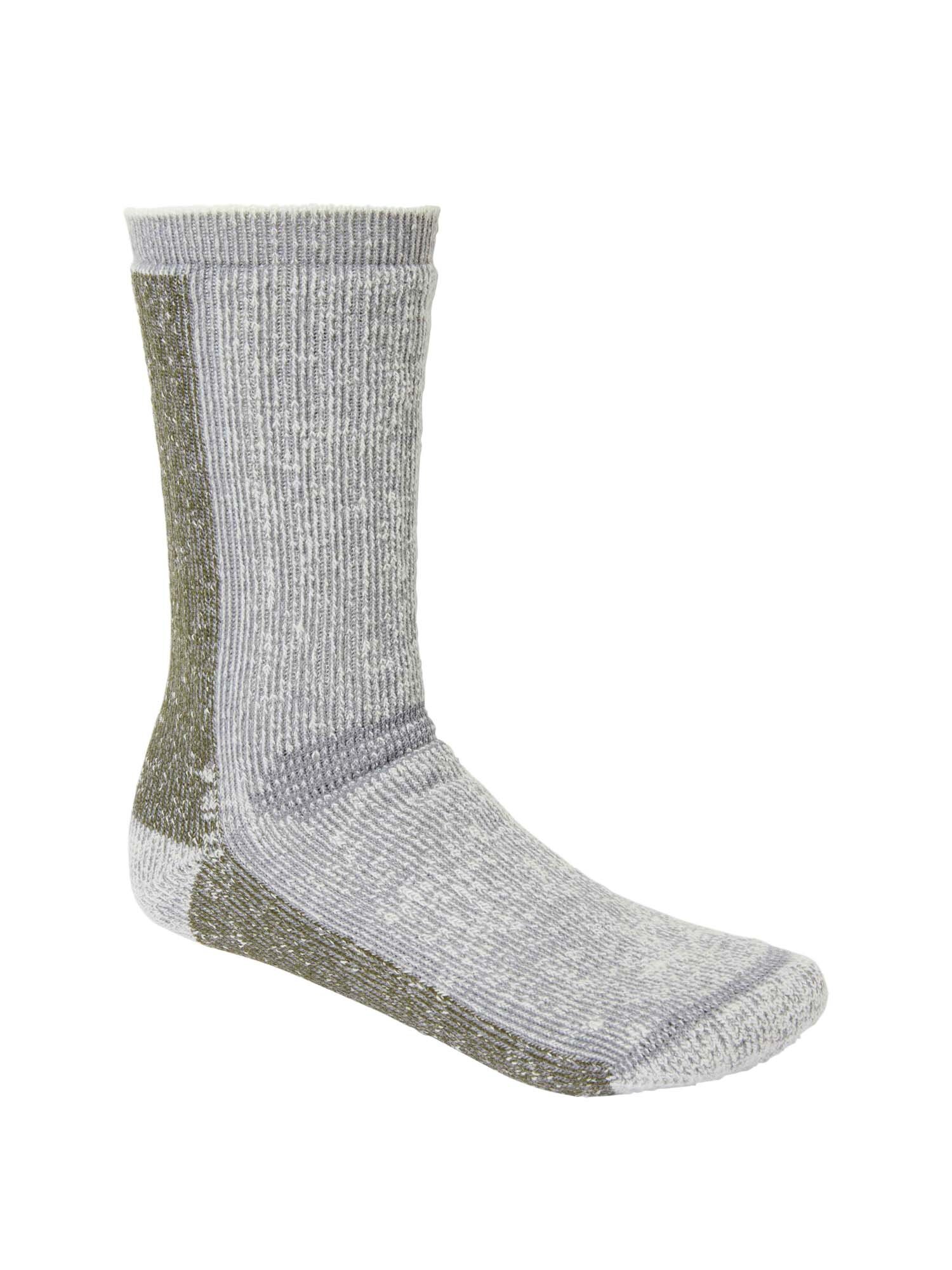 Select Frostbite Winter Wool Socks