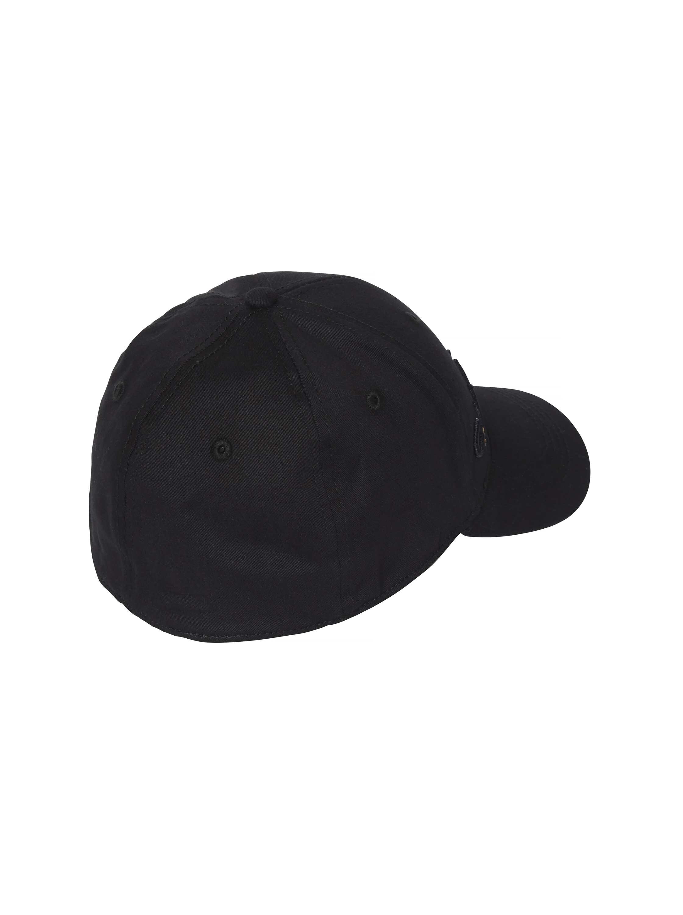 Foxhill Cap