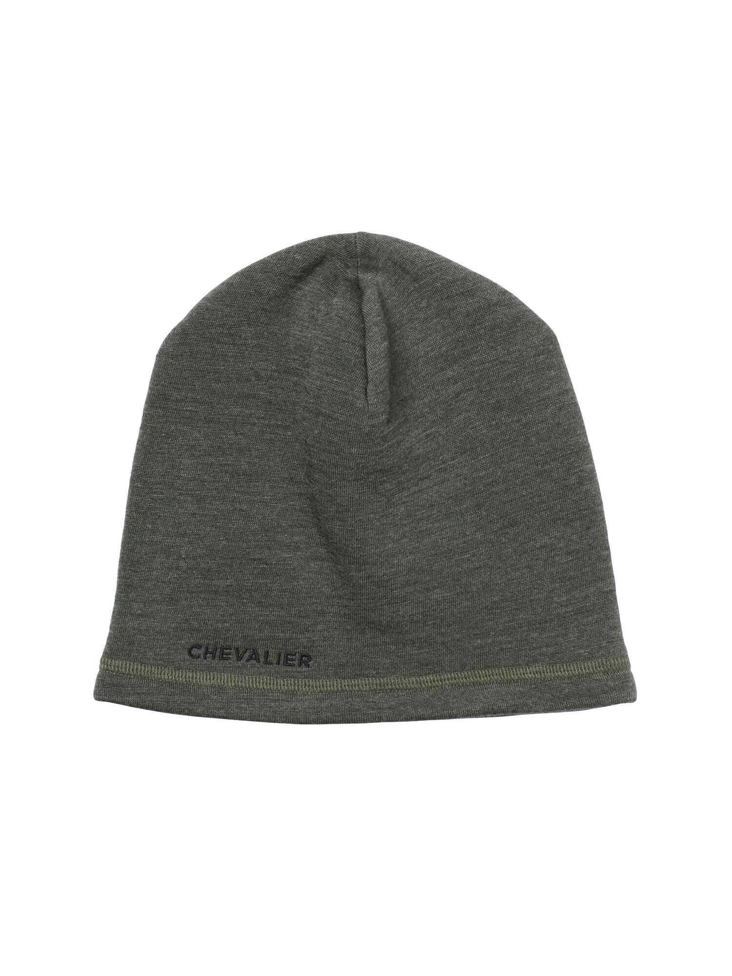 Select Brisk Wool Beanie