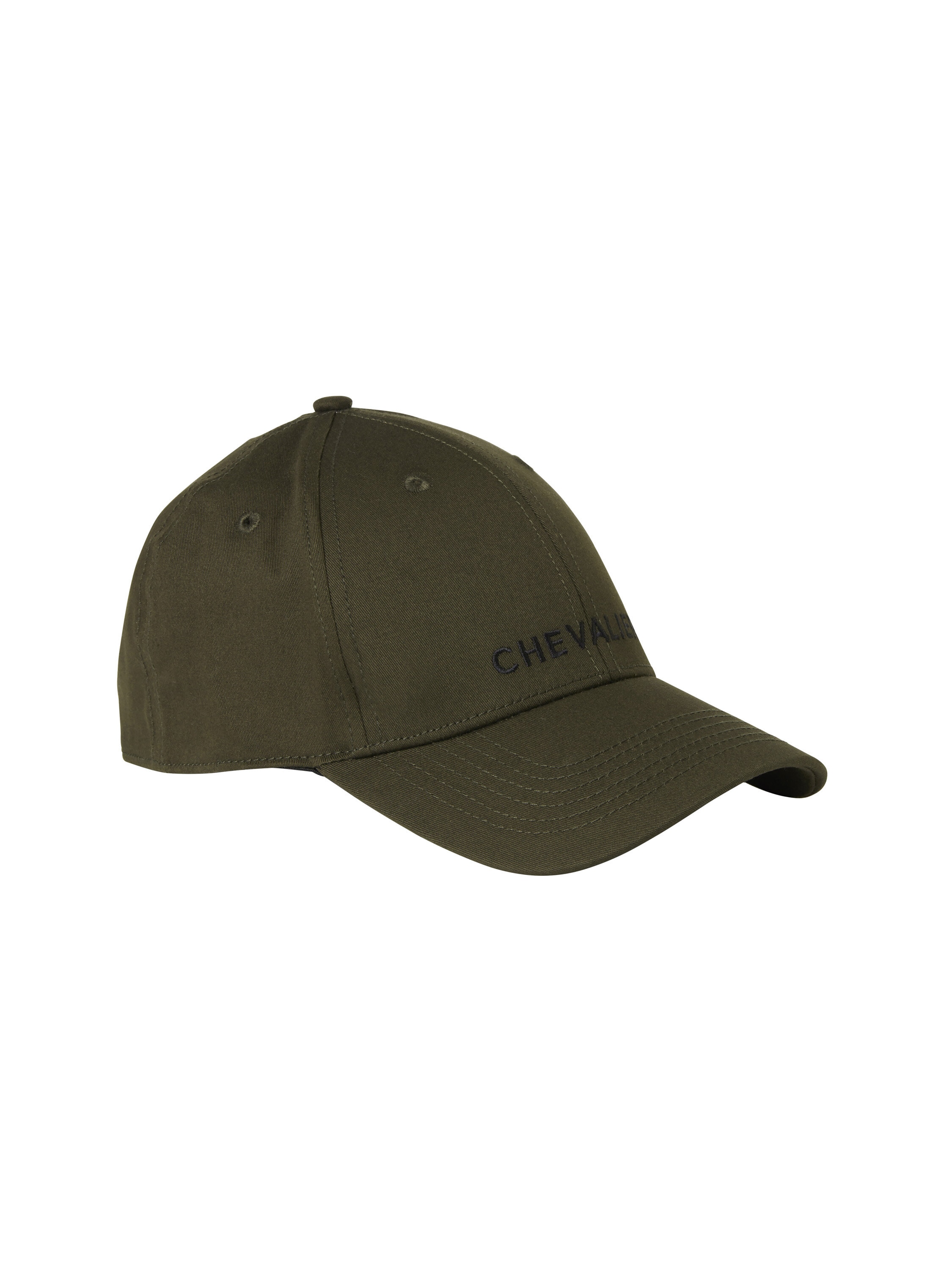 Select Camden Cotton Cap