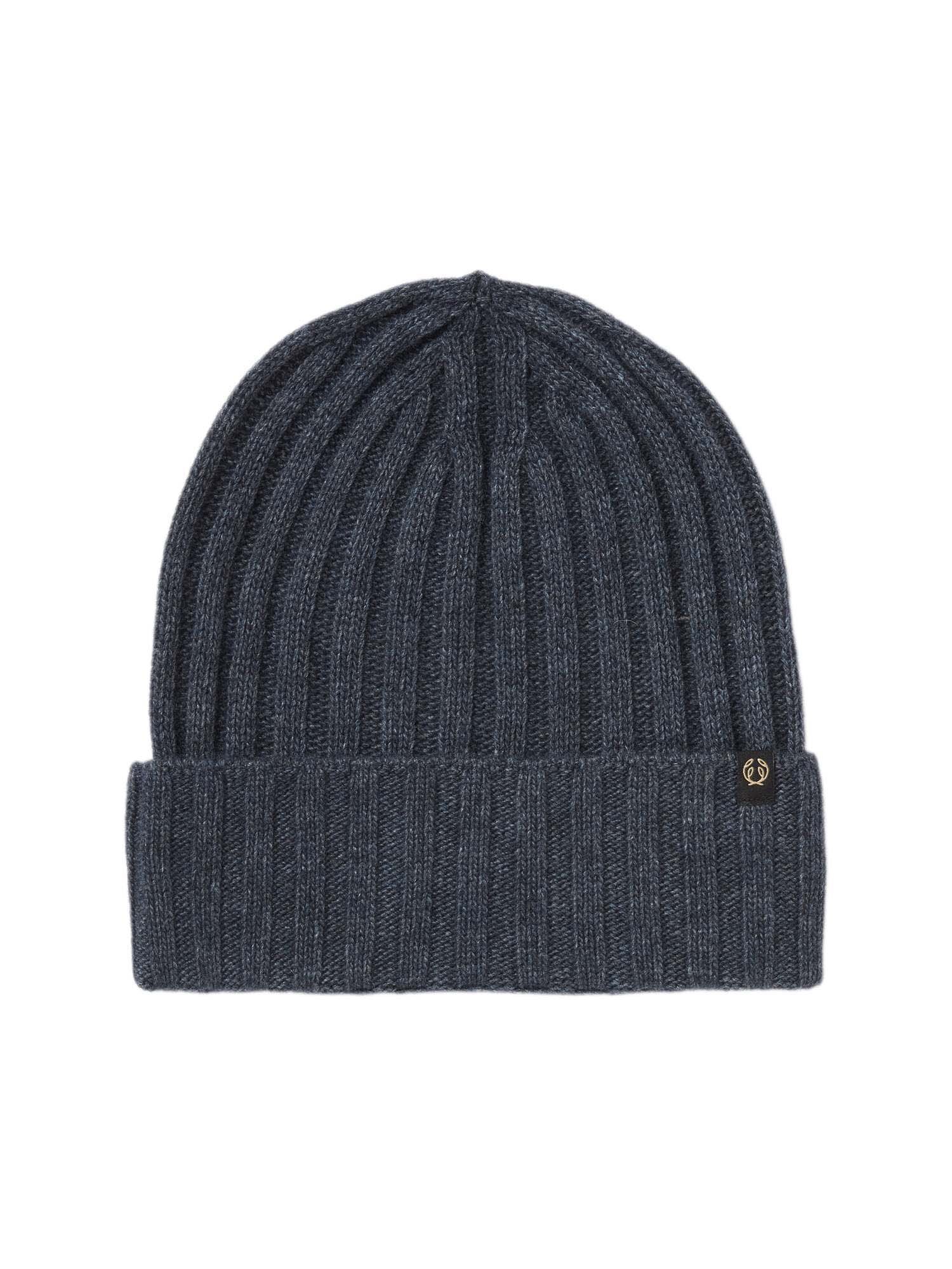 Longford Wool Beanie