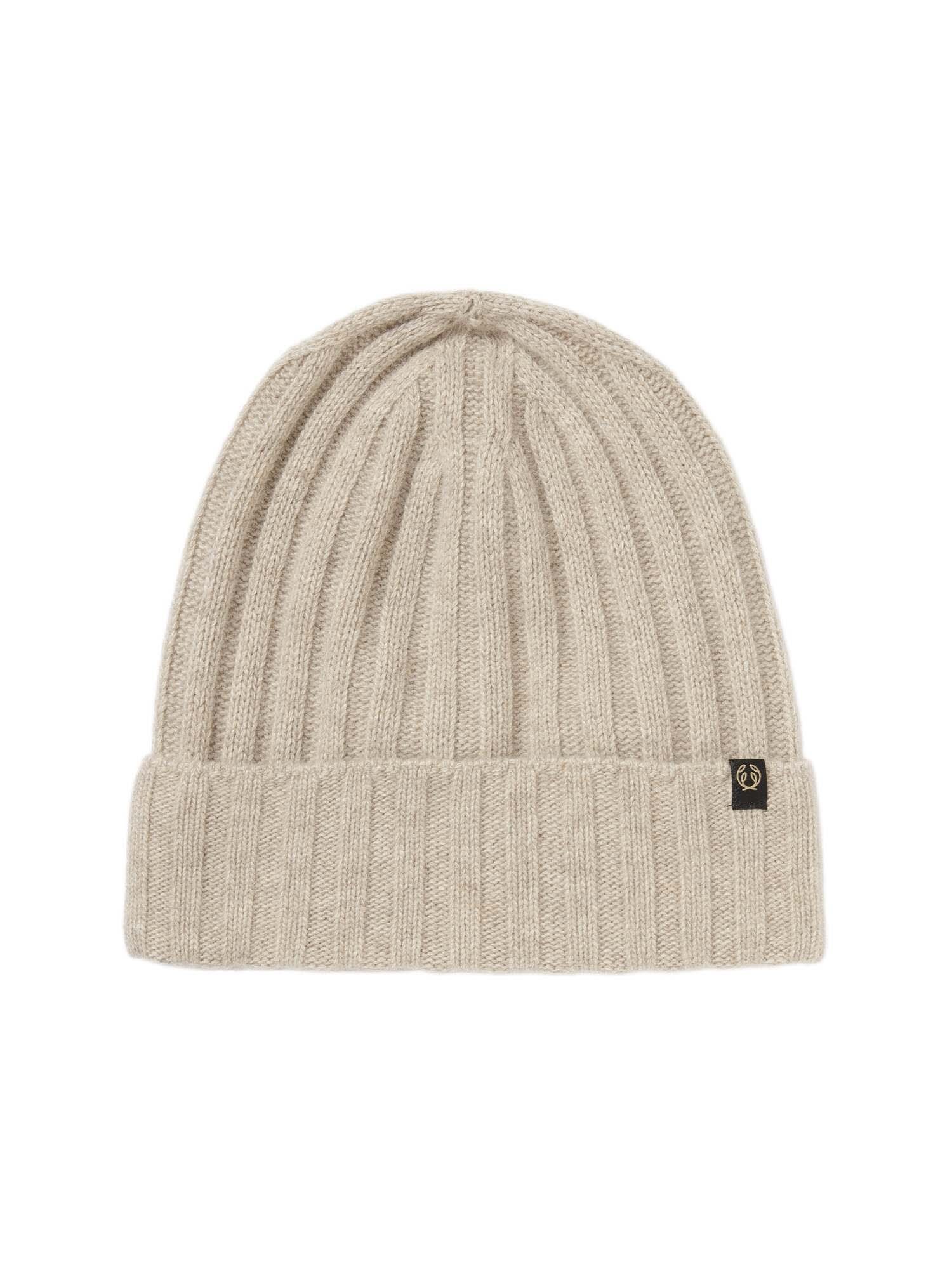 Longford Wool Beanie