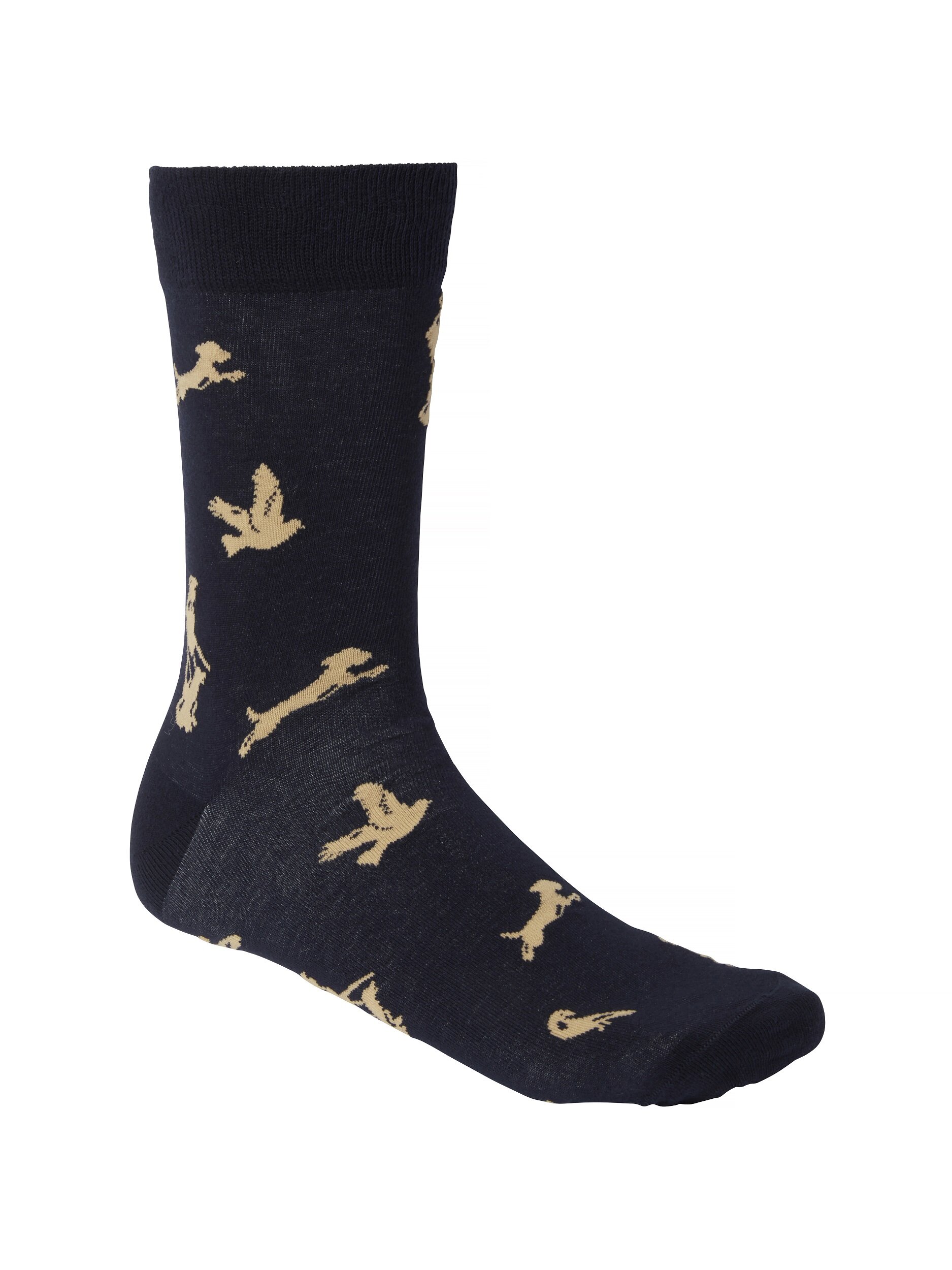 Select Pomeroy Socks
