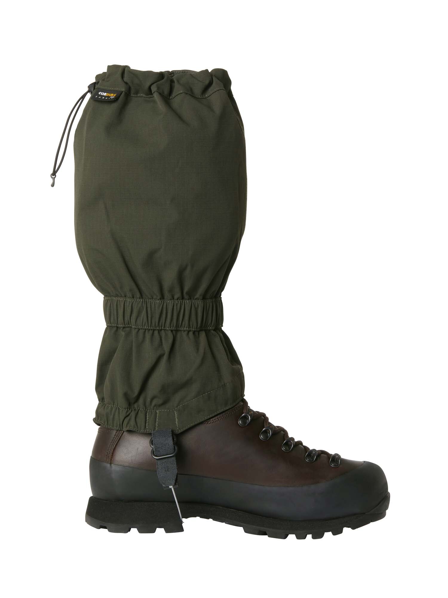 Chevalier Reinforcement Gaiters