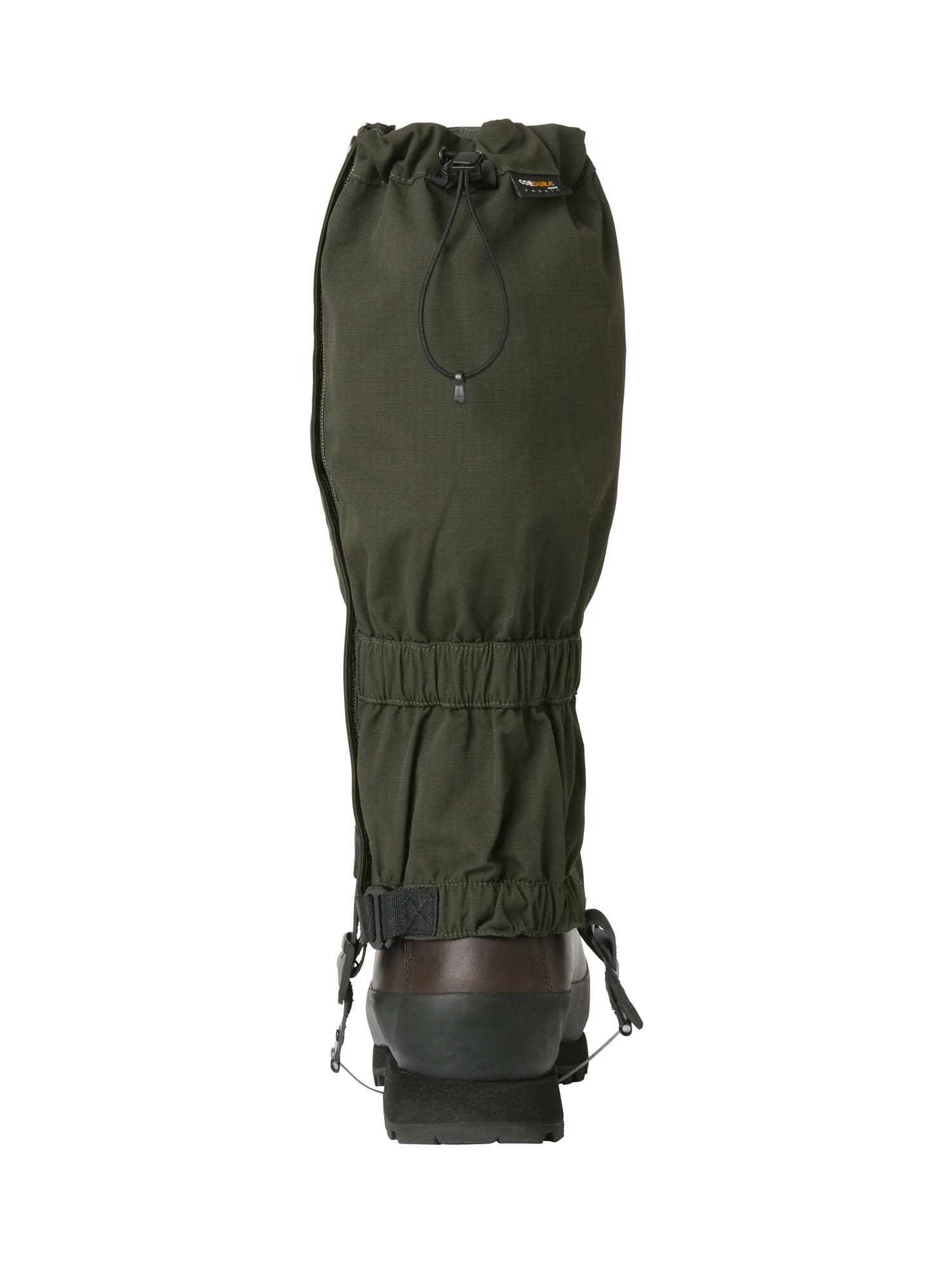 Chevalier Reinforcement Gaiters