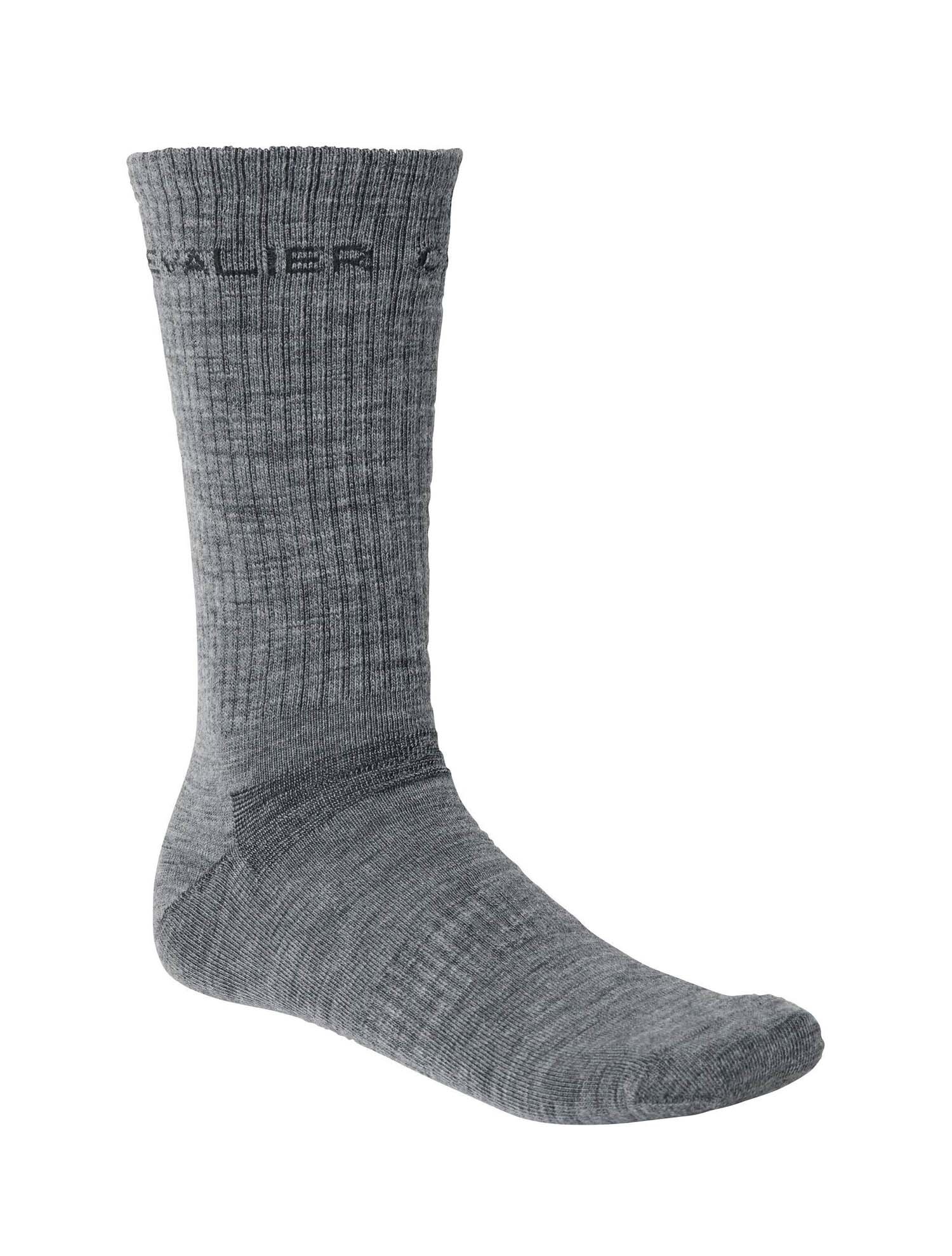 Wool Liner Sock