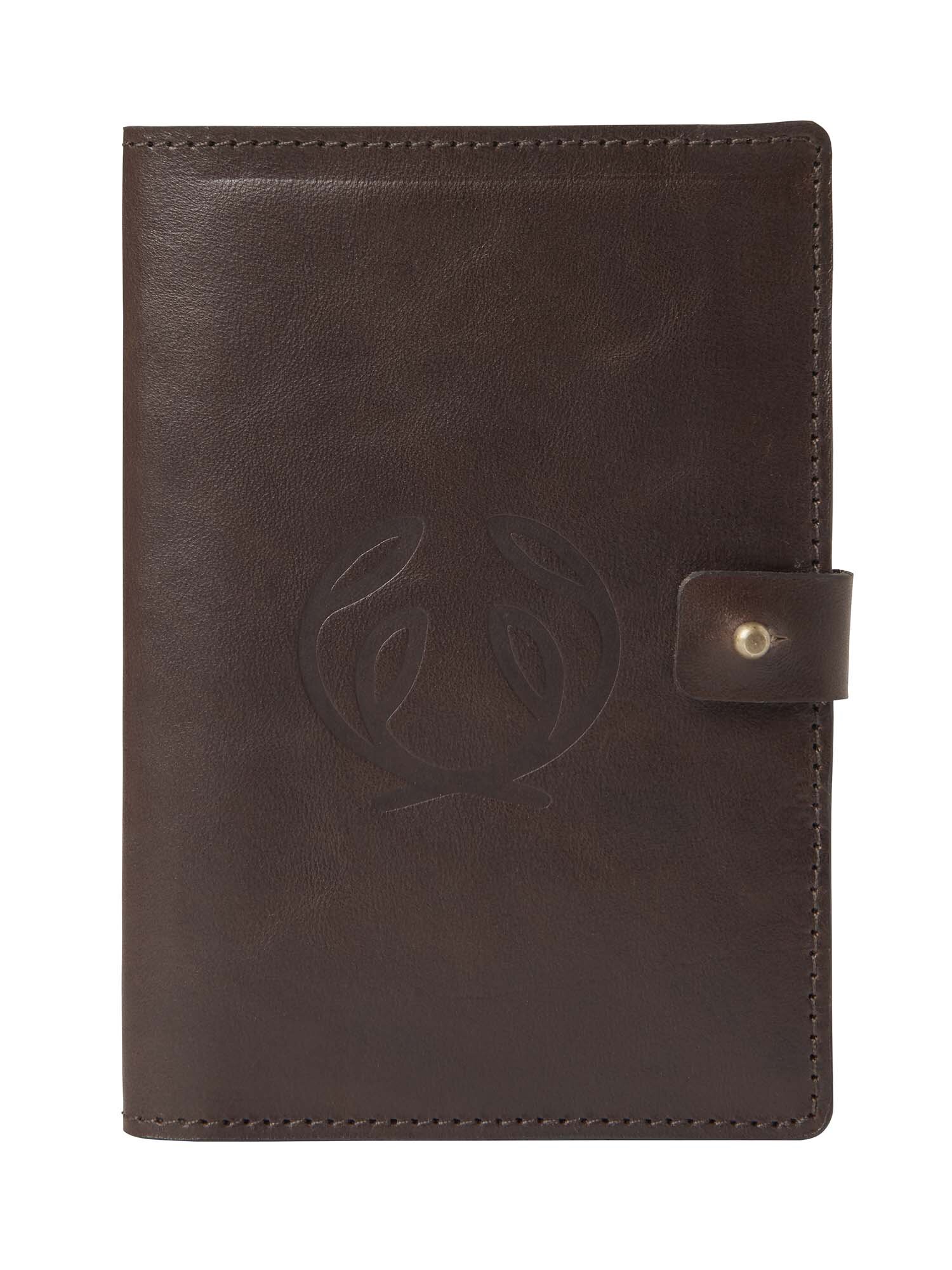 Chevalier Hunting Passport Pocket