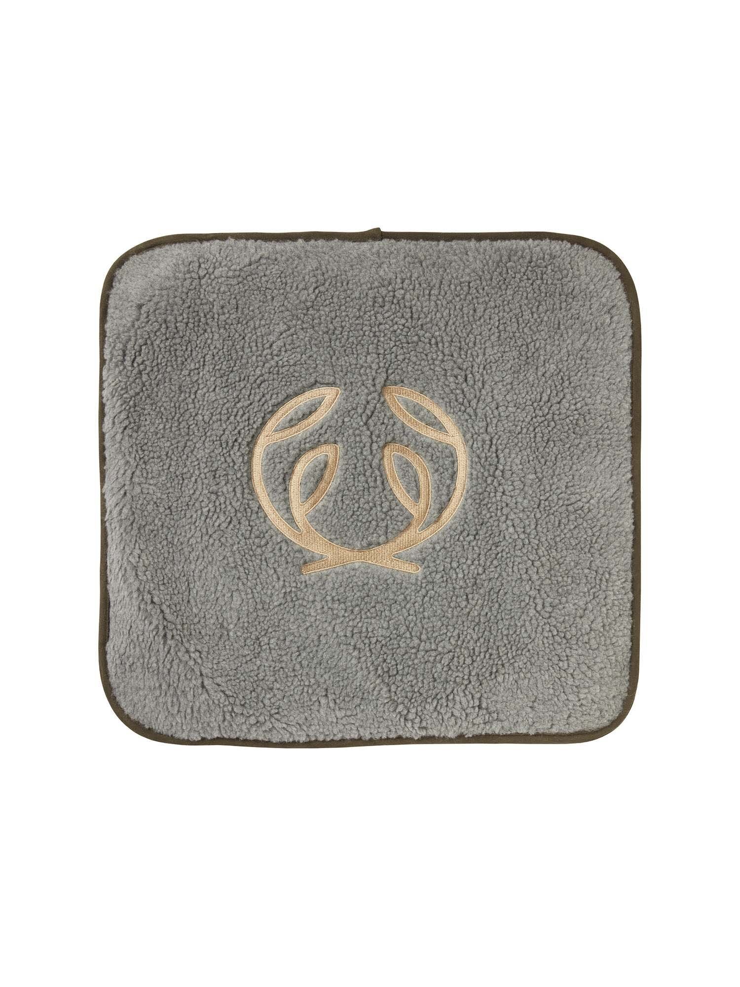 Chevalier Seat Pad