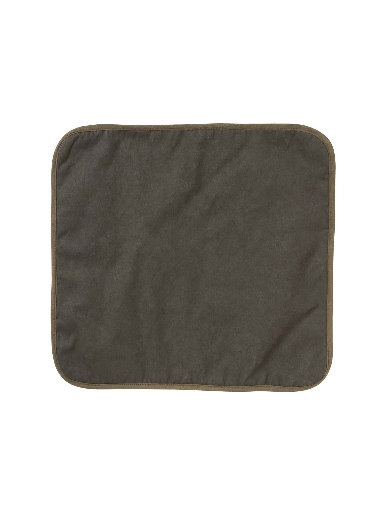 Chevalier Seat Pad