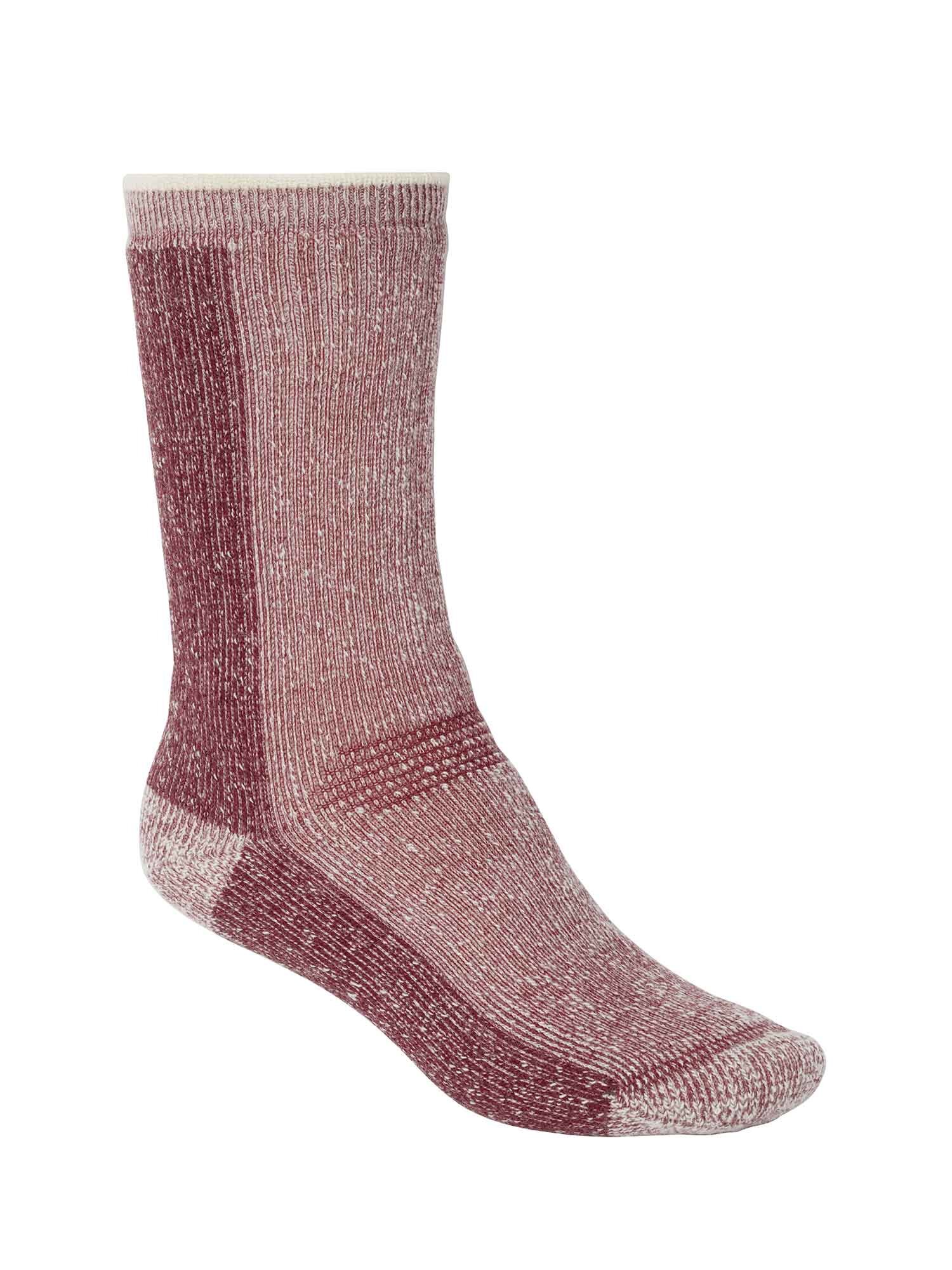 Frostbite Winter Wool Socks Junior