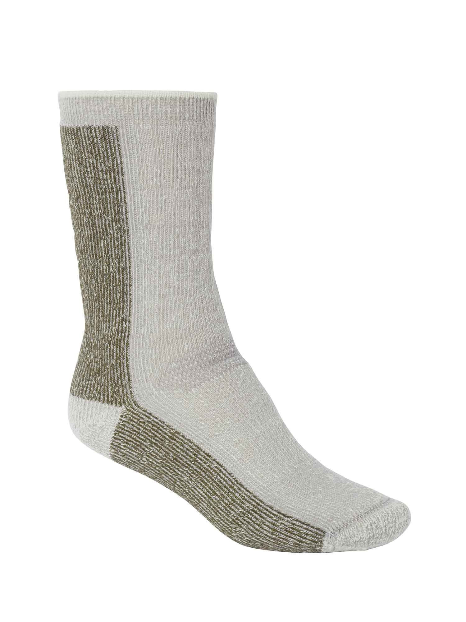 Frostbite Winter Wool Socks Junior