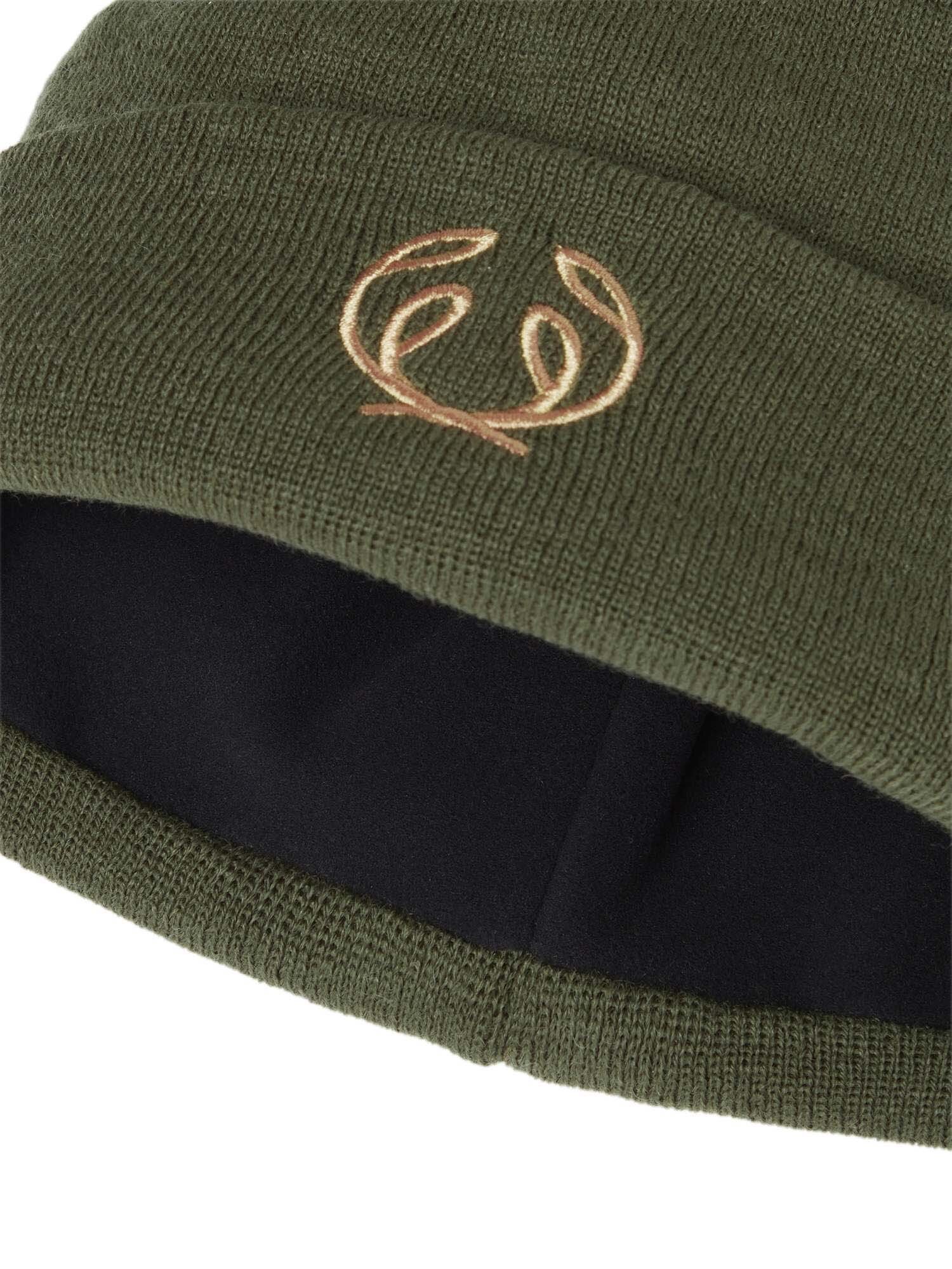 Bristol Windblocker Infinium Beanie