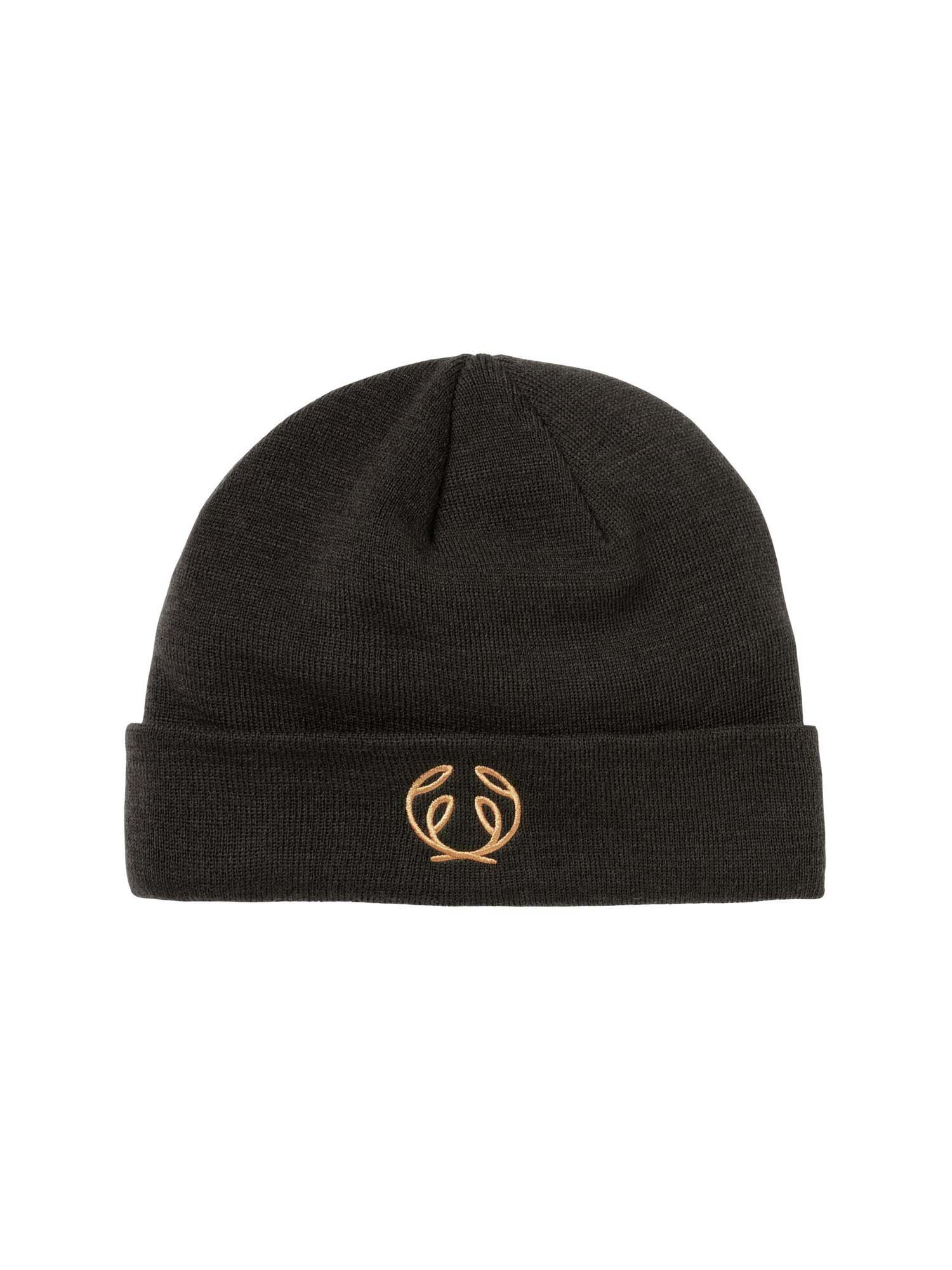 Bristol Infinium Beanie