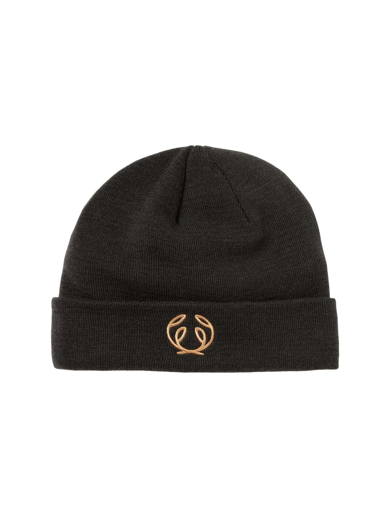 Bristol Infinium Beanie