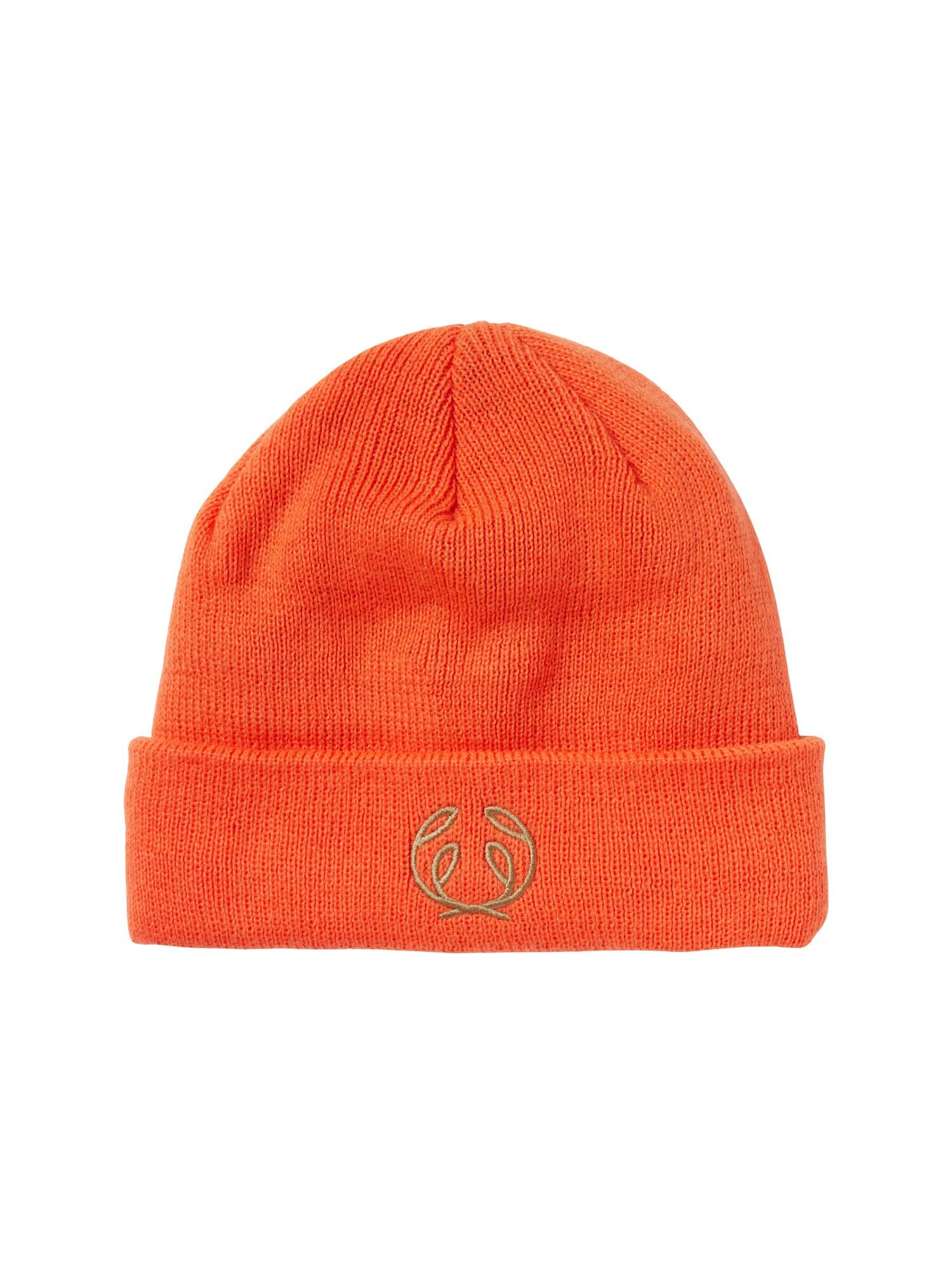 Bristol Infinium Beanie