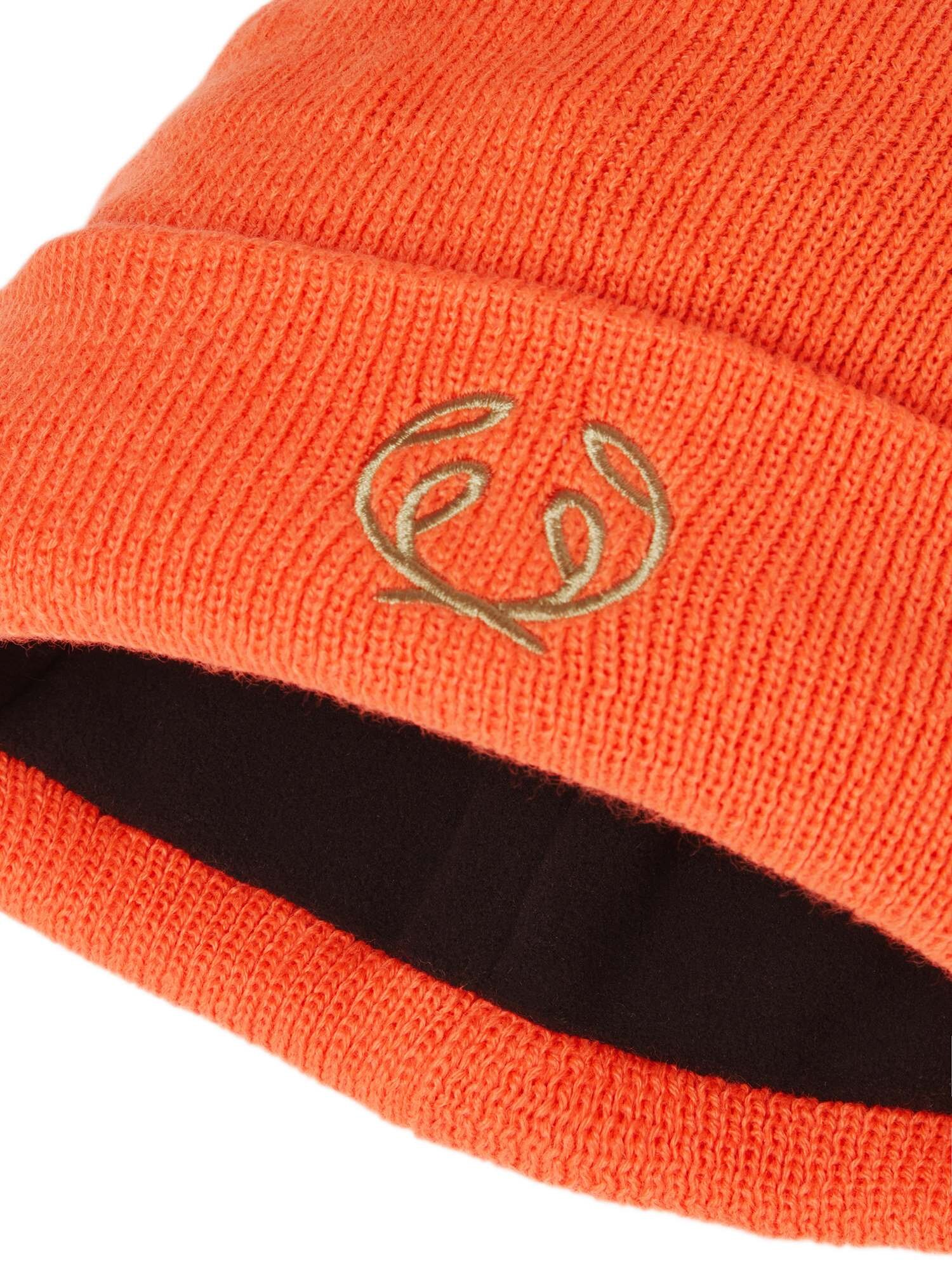 Bristol Windblocker Infinium Beanie