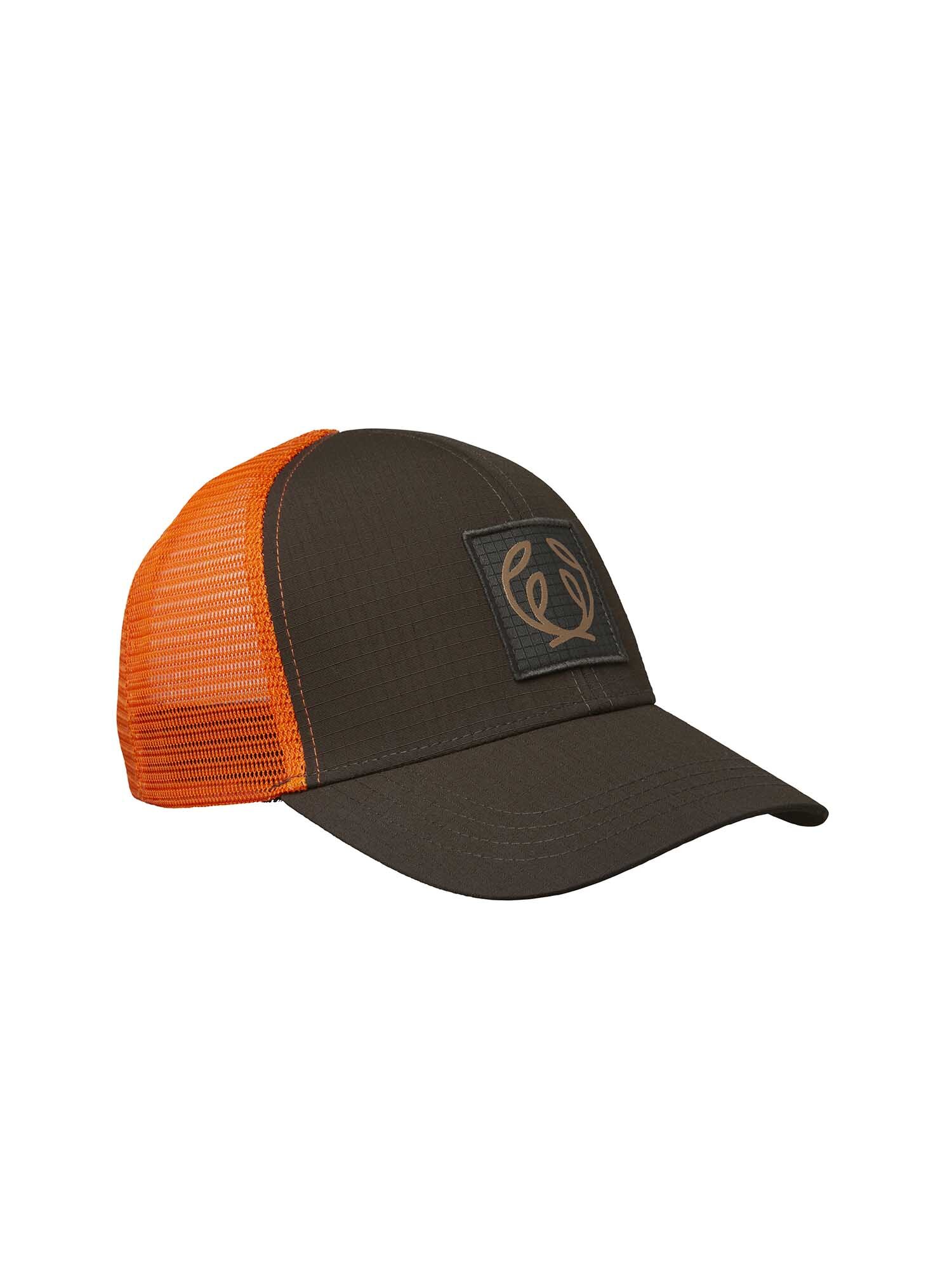 Cap on sale to cap