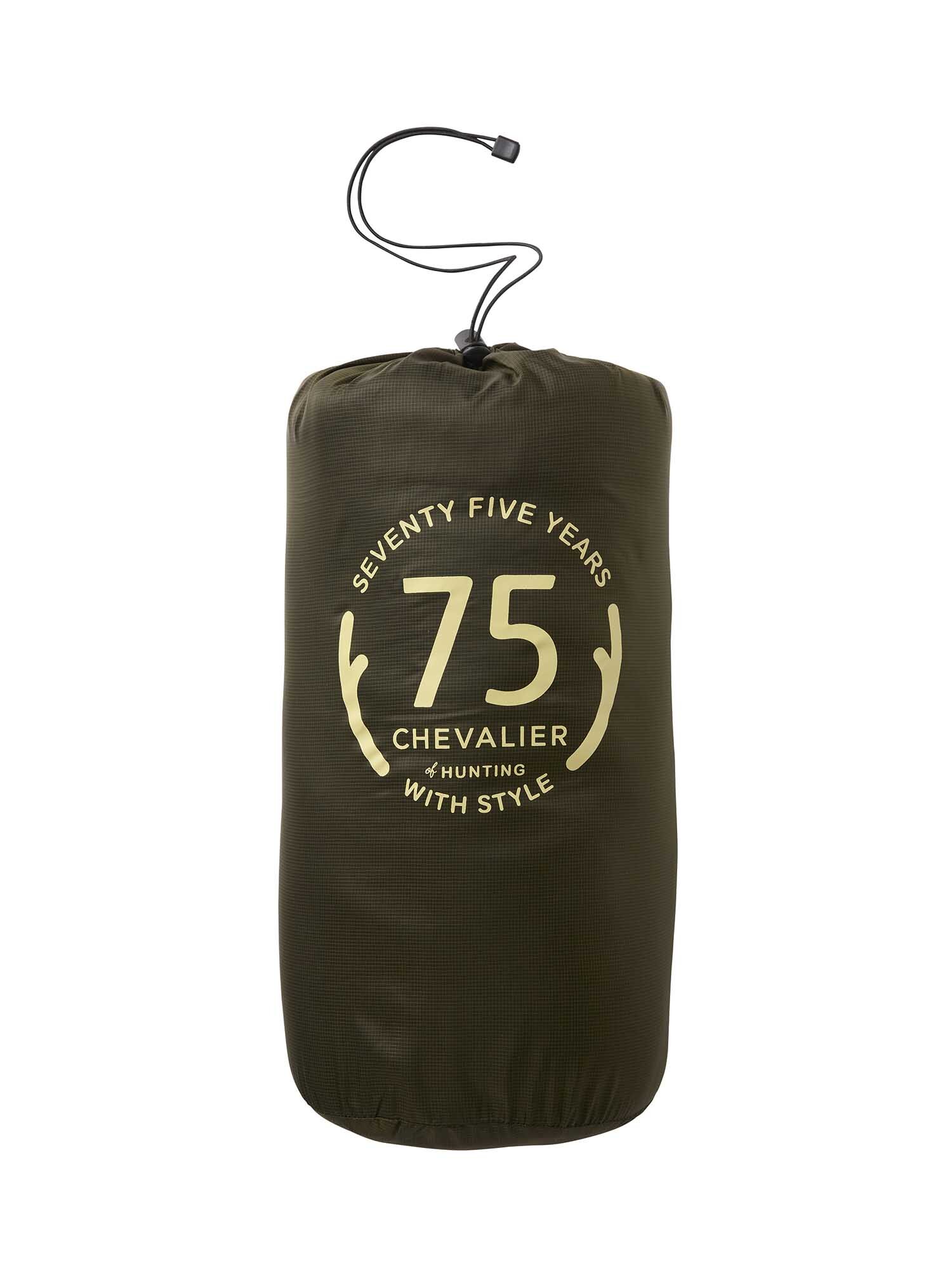 Mainstone 75 y Anniversary Blanket 160*120 cm