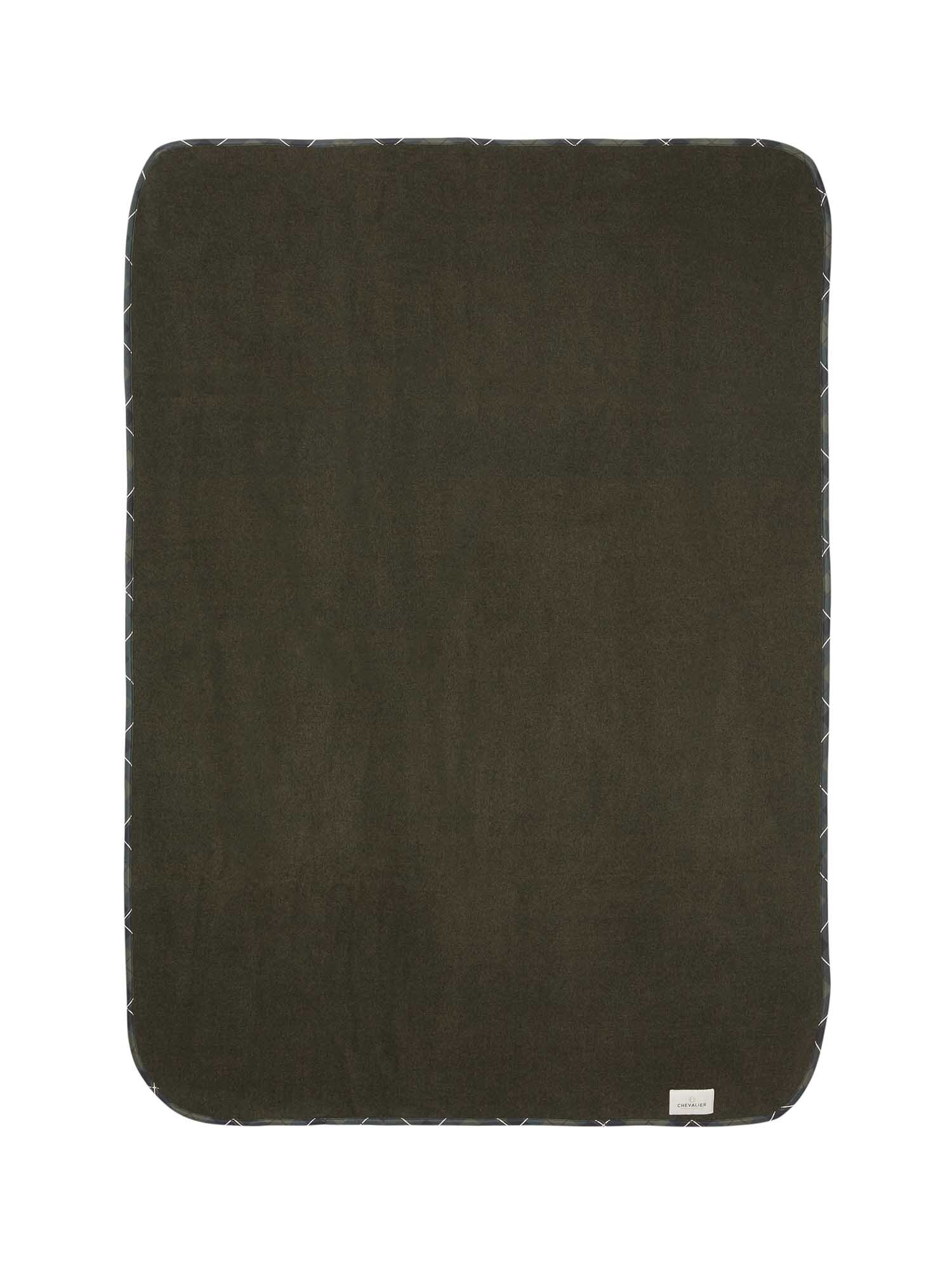Mainstone 75 y Anniversary Blanket 160*120 cm