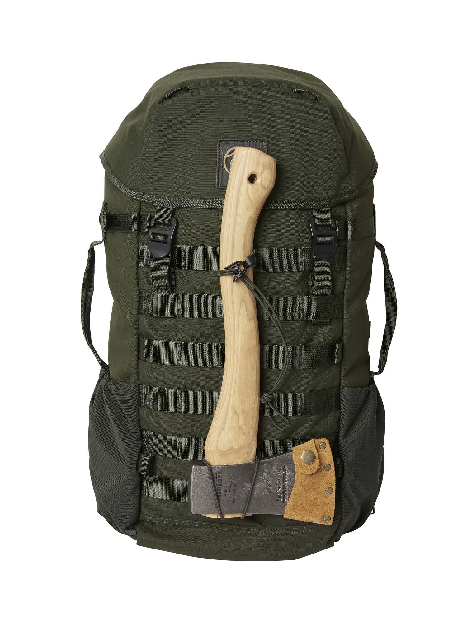 Ranger Day Pack 30L