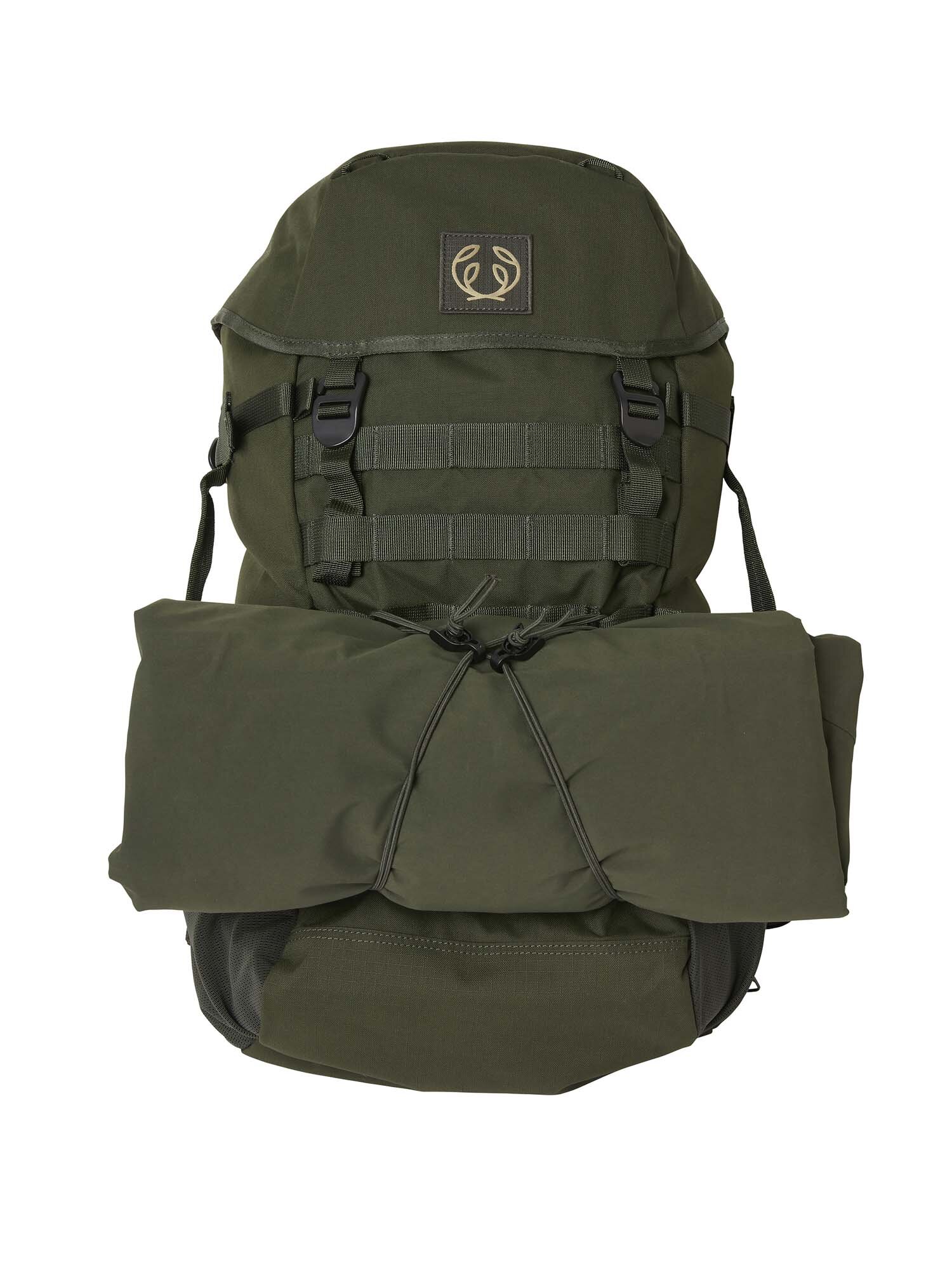 Ranger Day Pack 30L