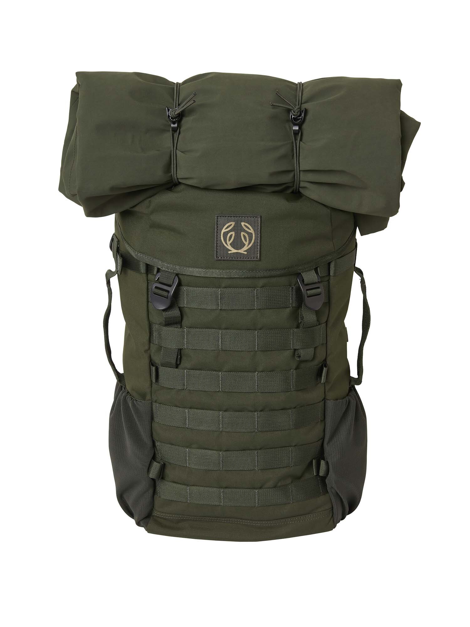 Ranger Day Pack 30L