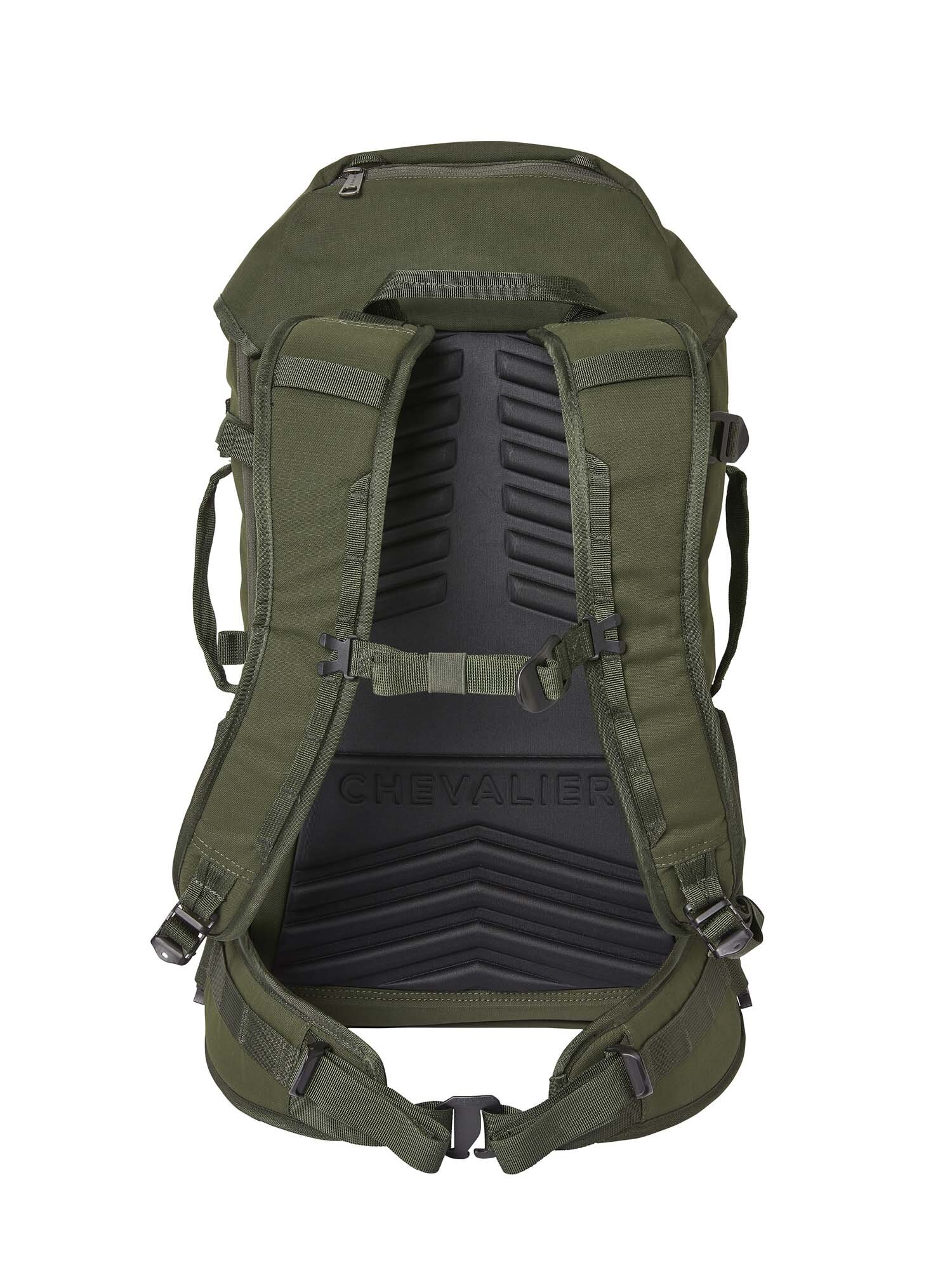 Ranger Day Pack 30L