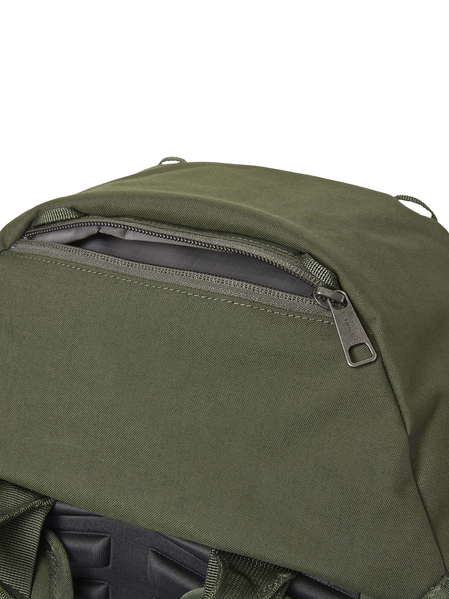 Ranger Day Pack 30L