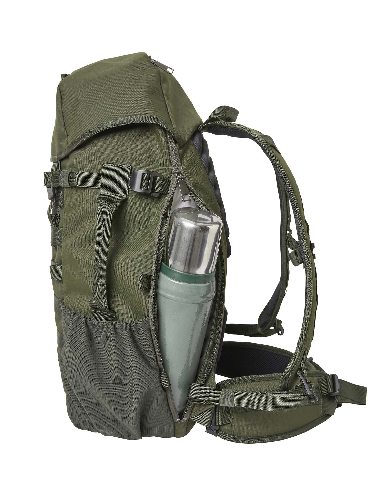 Ranger Day Pack 30L