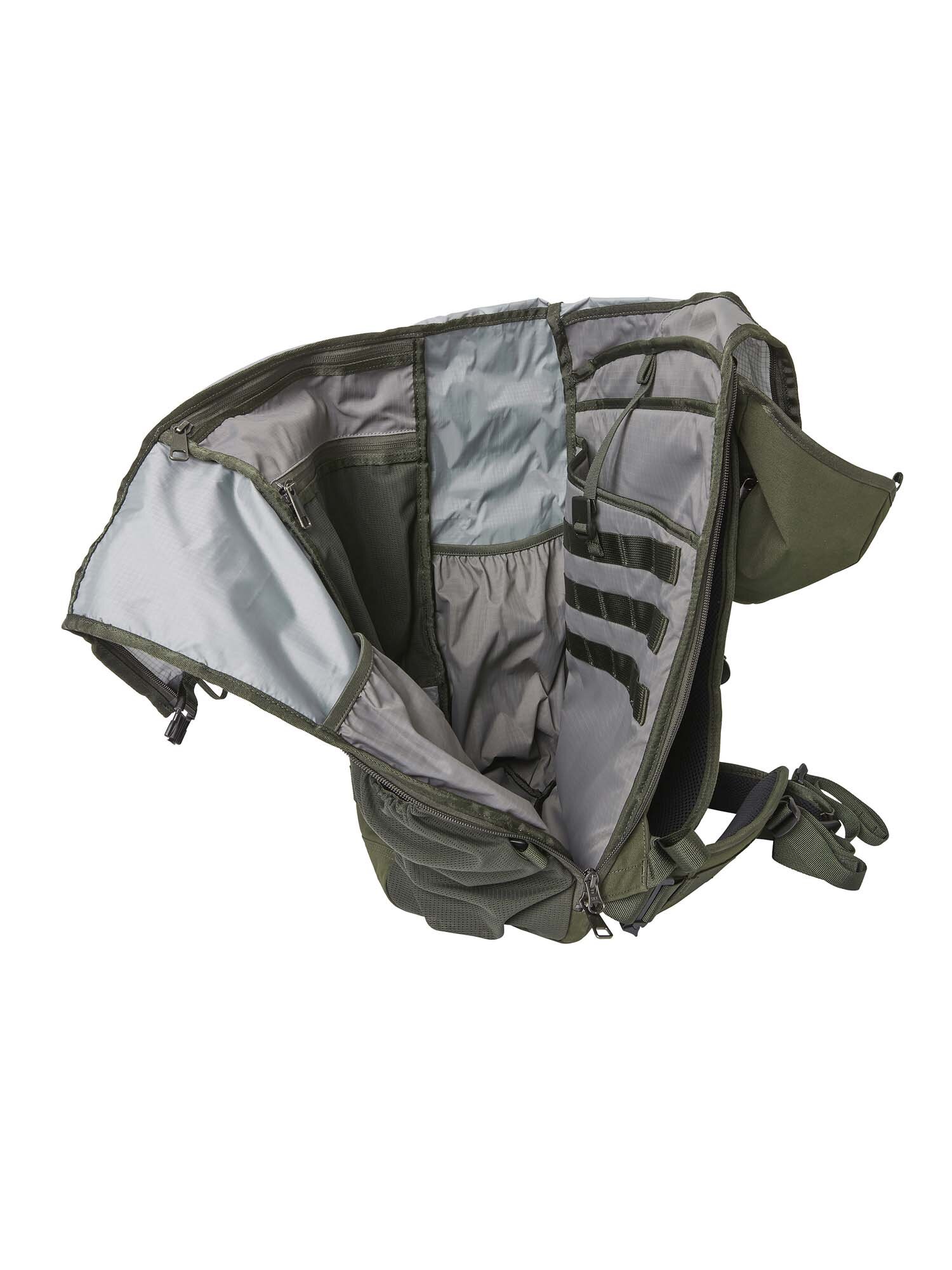 Ranger Day Pack 30L