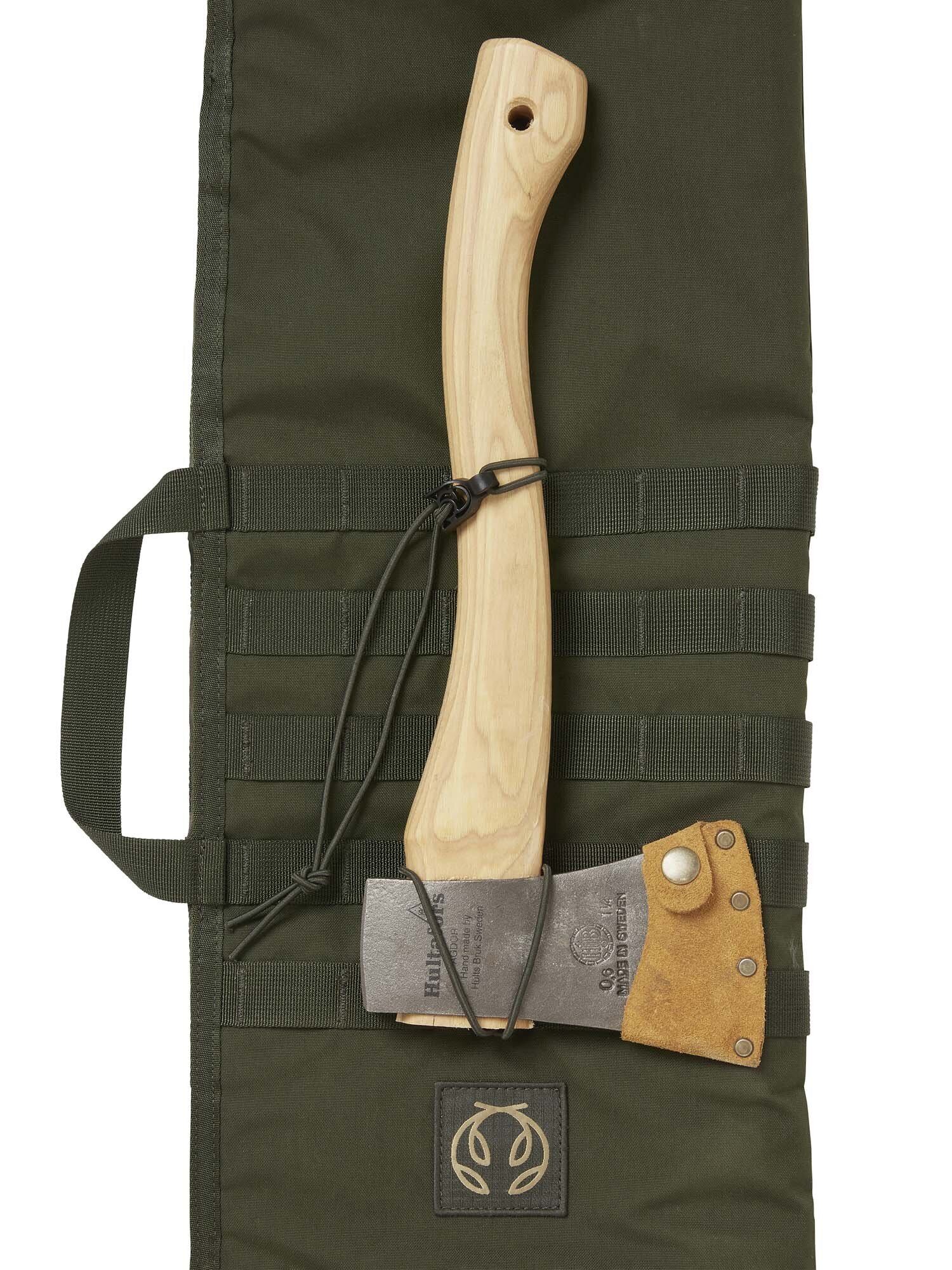 Ranger Rifle Case