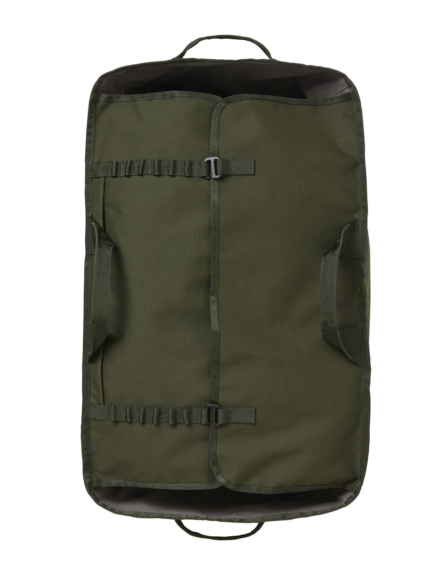 Ranger Haul Bag 70L