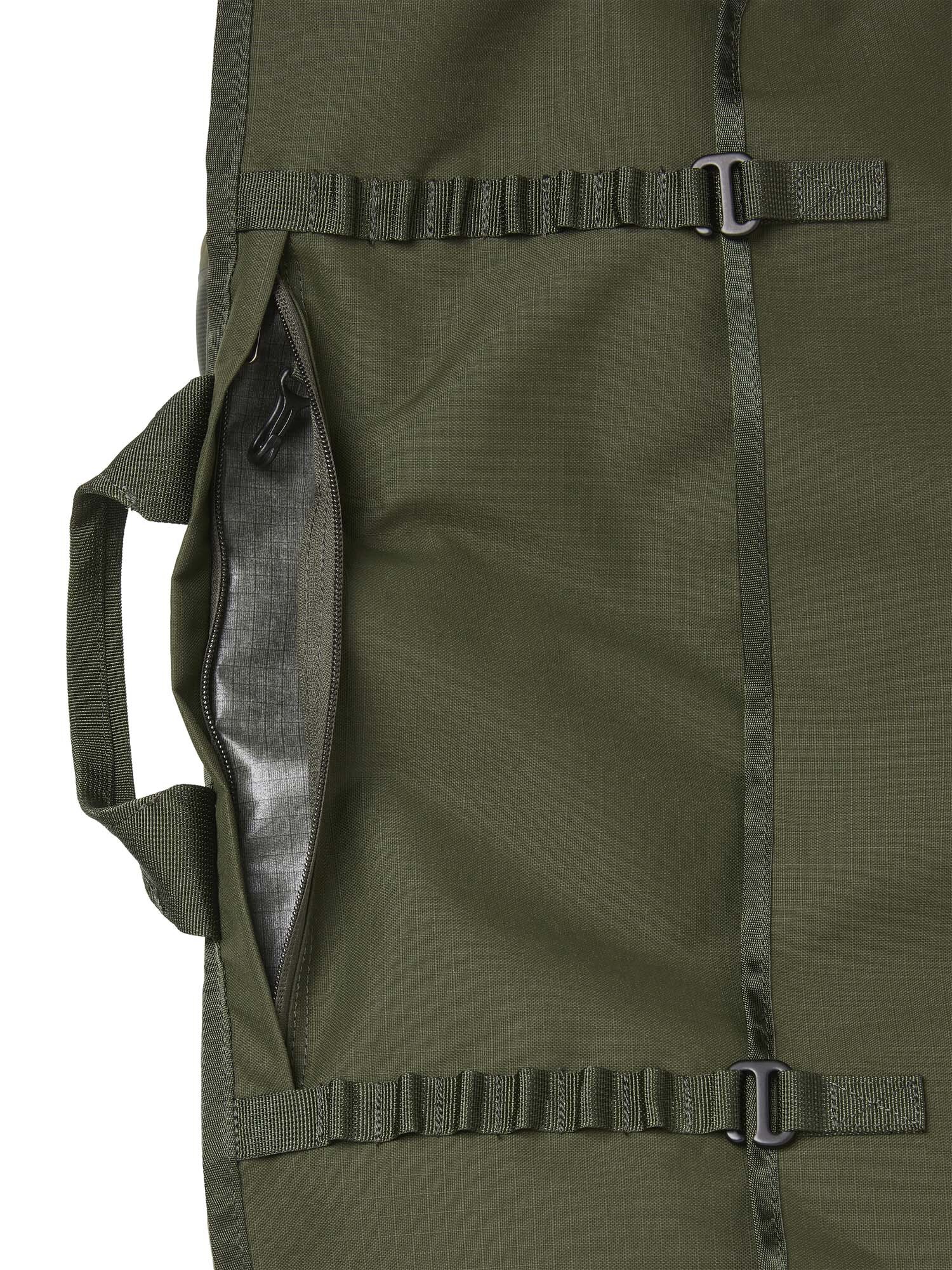 Ranger Haul Bag 70L