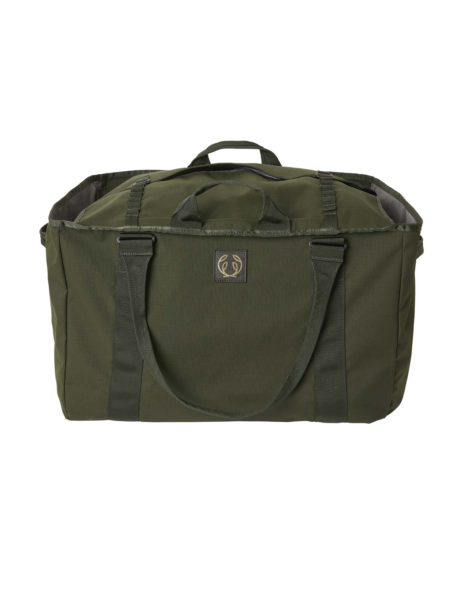 Ranger Haul Bag 70L